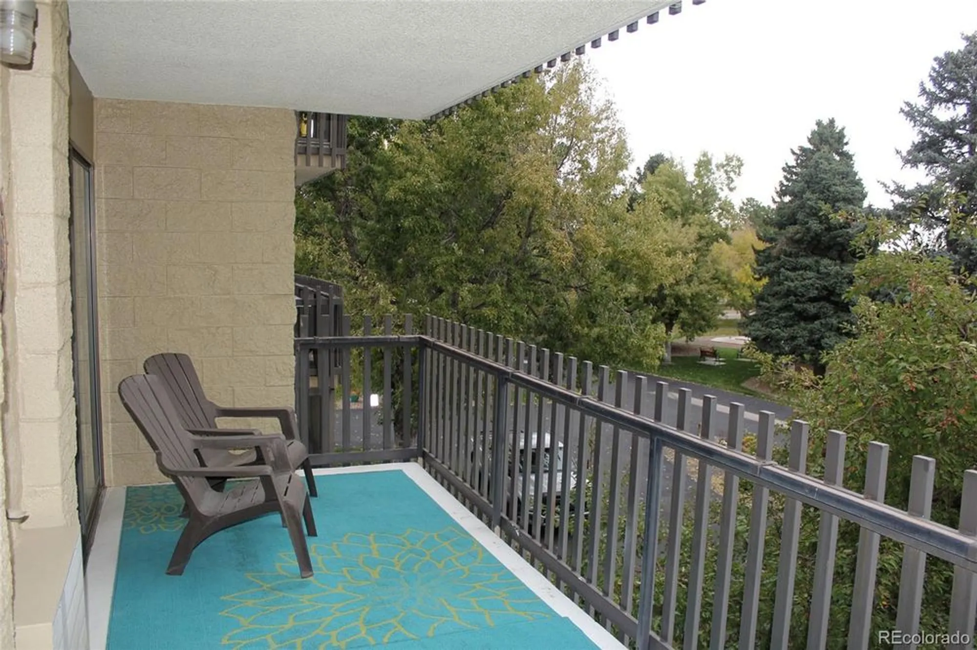 Property Slideshow image 13 of 21 | 14000 e linvale pl 310, Aurora, CO, 80014