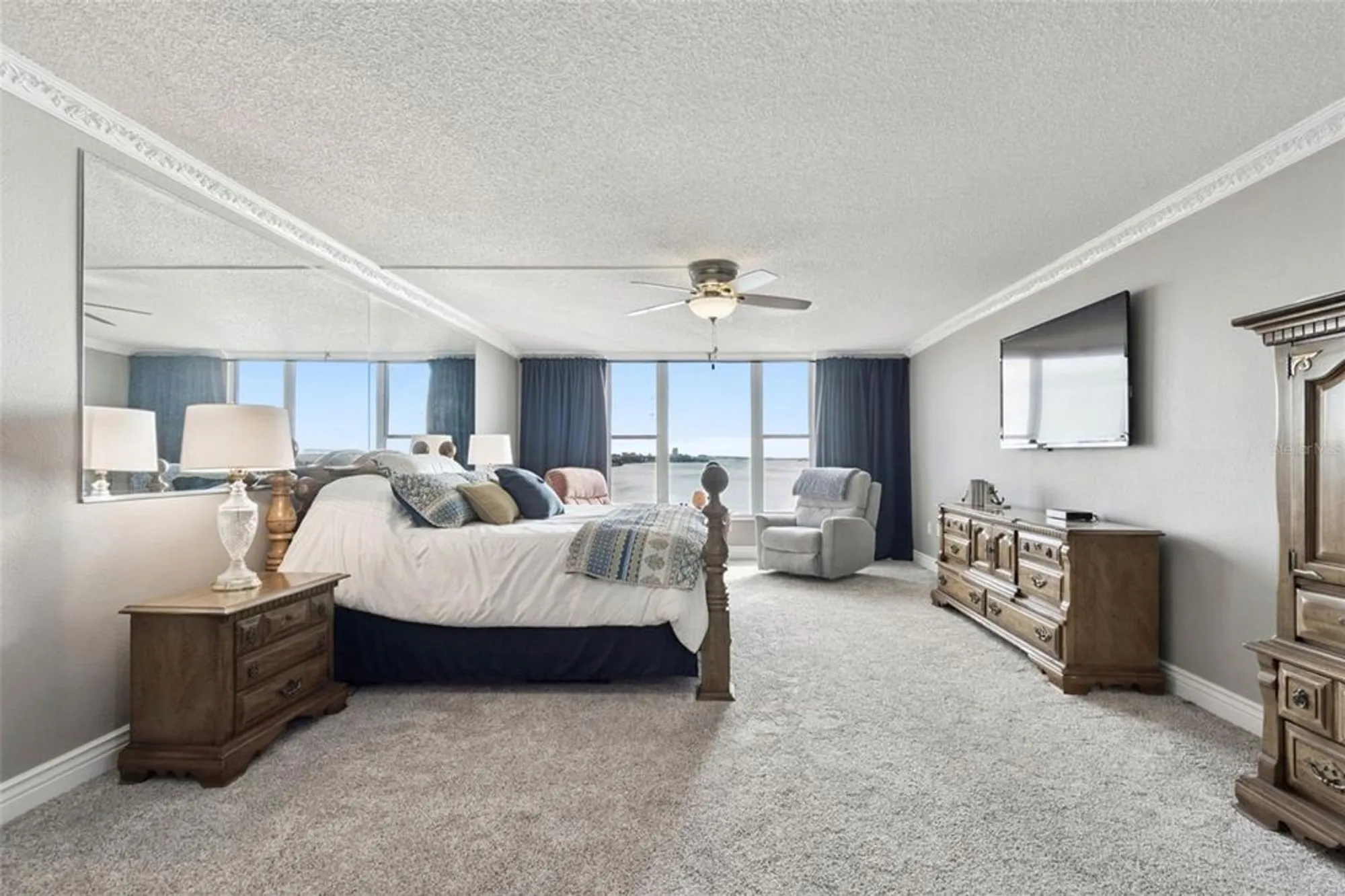 Property Slideshow image 45 of 66 | 634 edgewater dr 844, Dunedin, FL, 34698