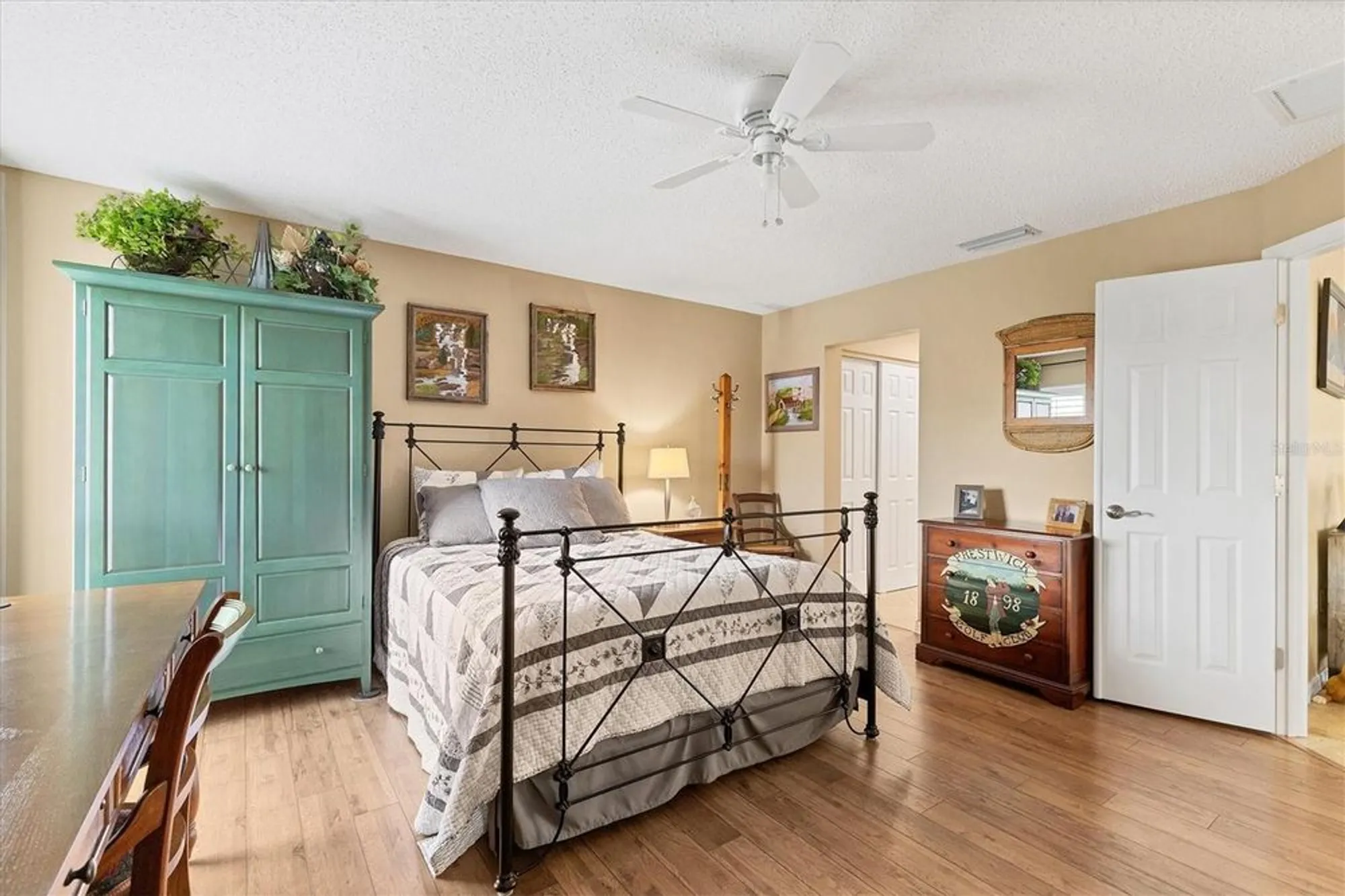 Property Slideshow image 17 of 60 | 700 carnoustie ter # 30, Venice, FL, 34293