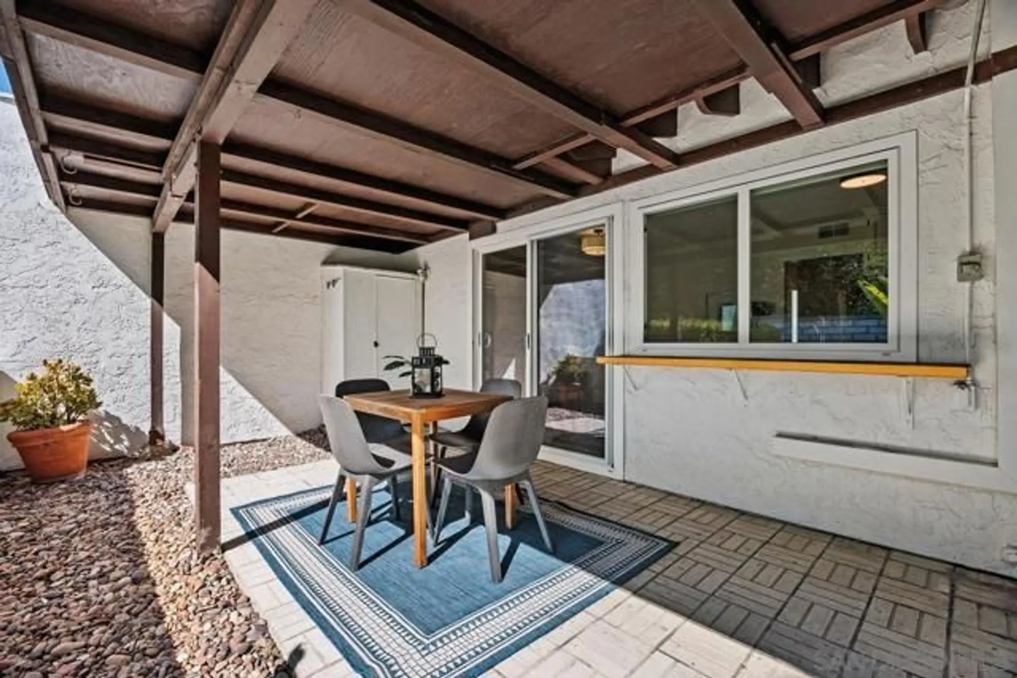 Property Slideshow image 23 of 39 | 12753 caminito cancion 129, San Diego, CA, 92128