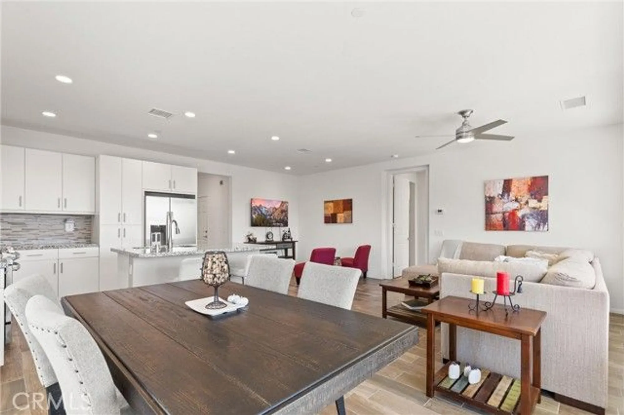 Property Slideshow image 6 of 36 | 82663 rosewood dr, Indio, CA, 92201