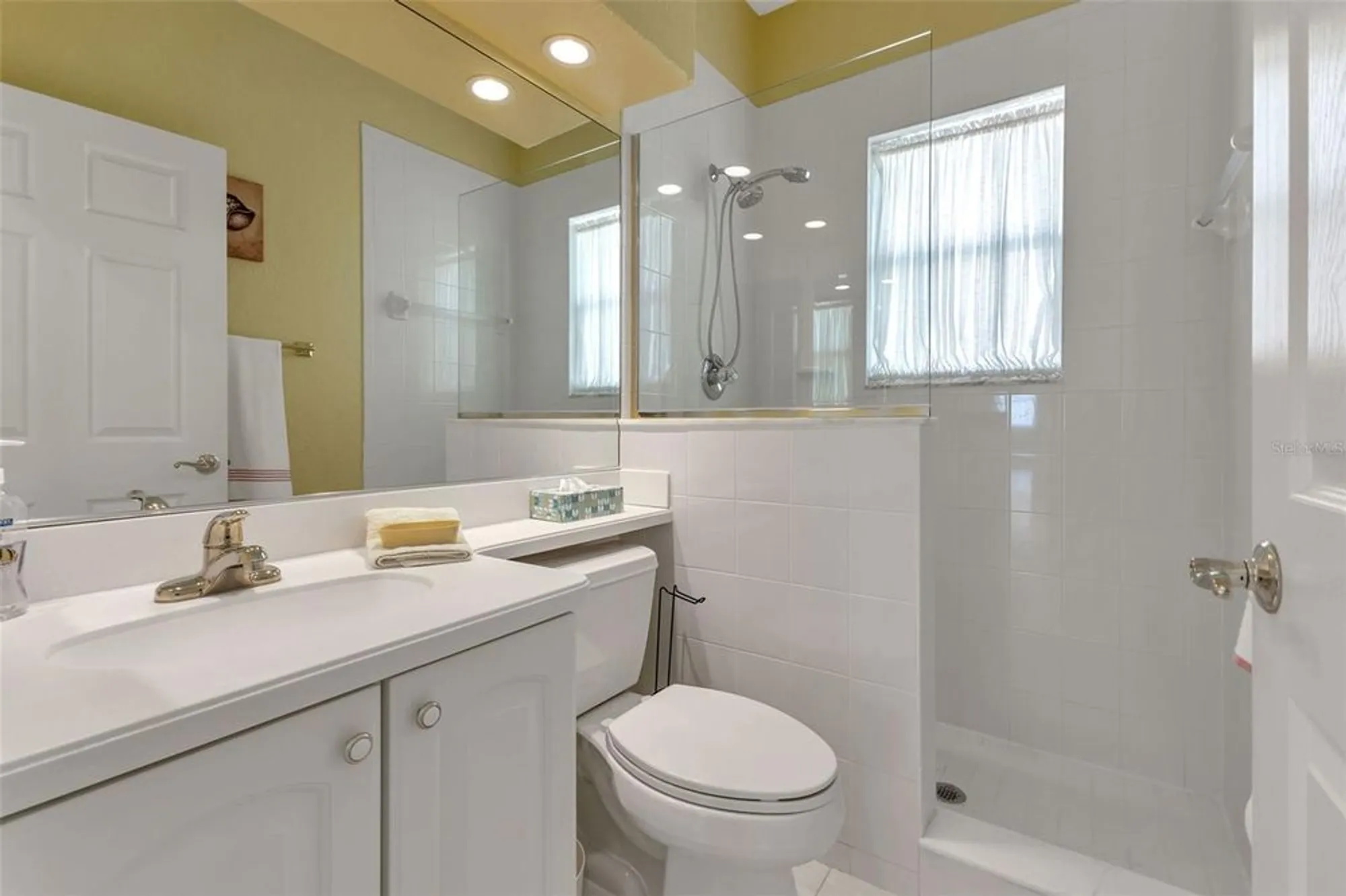 Property Slideshow image 23 of 49 | 1708 palace ct, Punta Gorda, FL, 33980