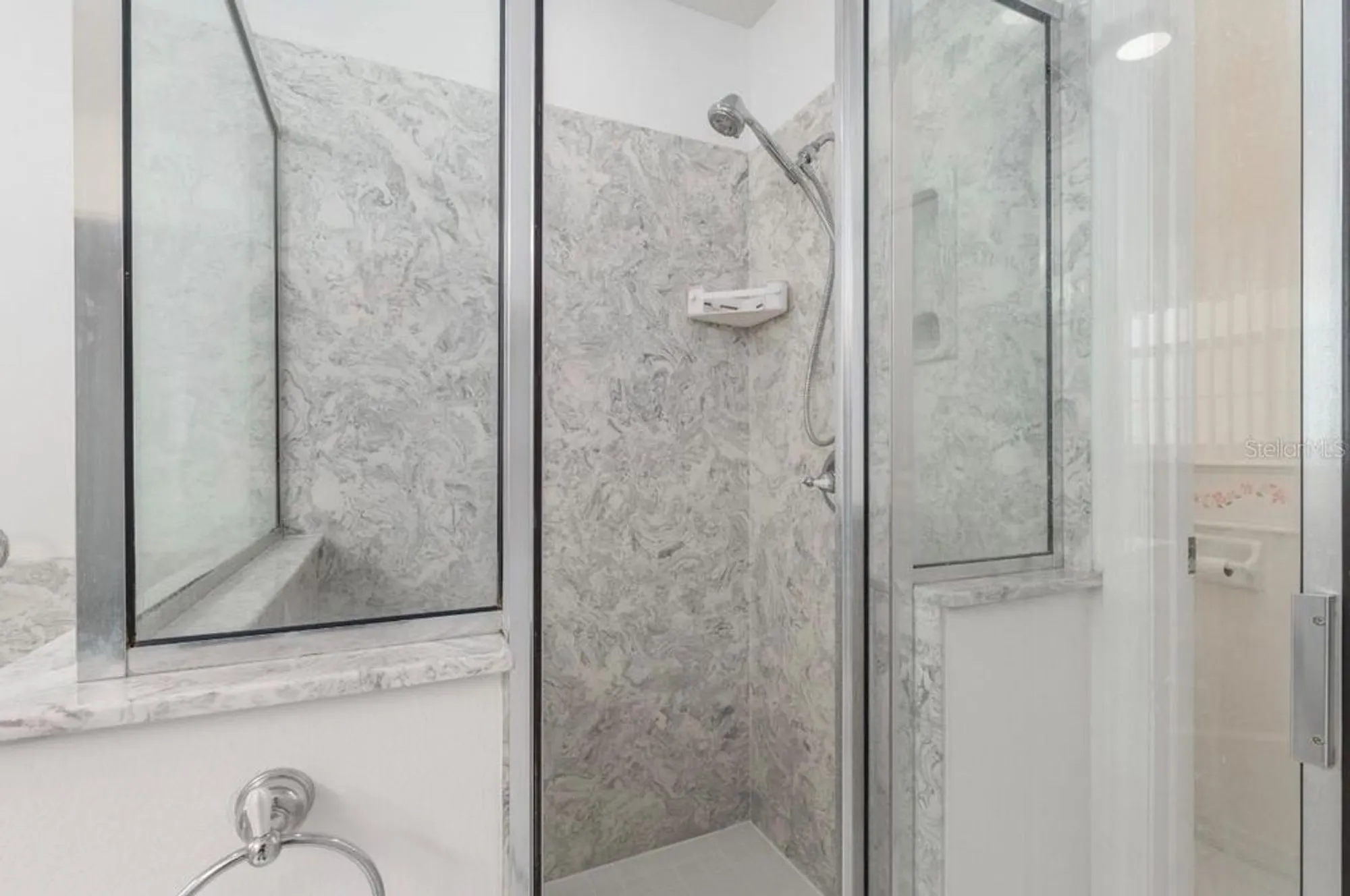 Property Slideshow image 25 of 54 | 5393 sw 109th place rd, Ocala, FL, 34476