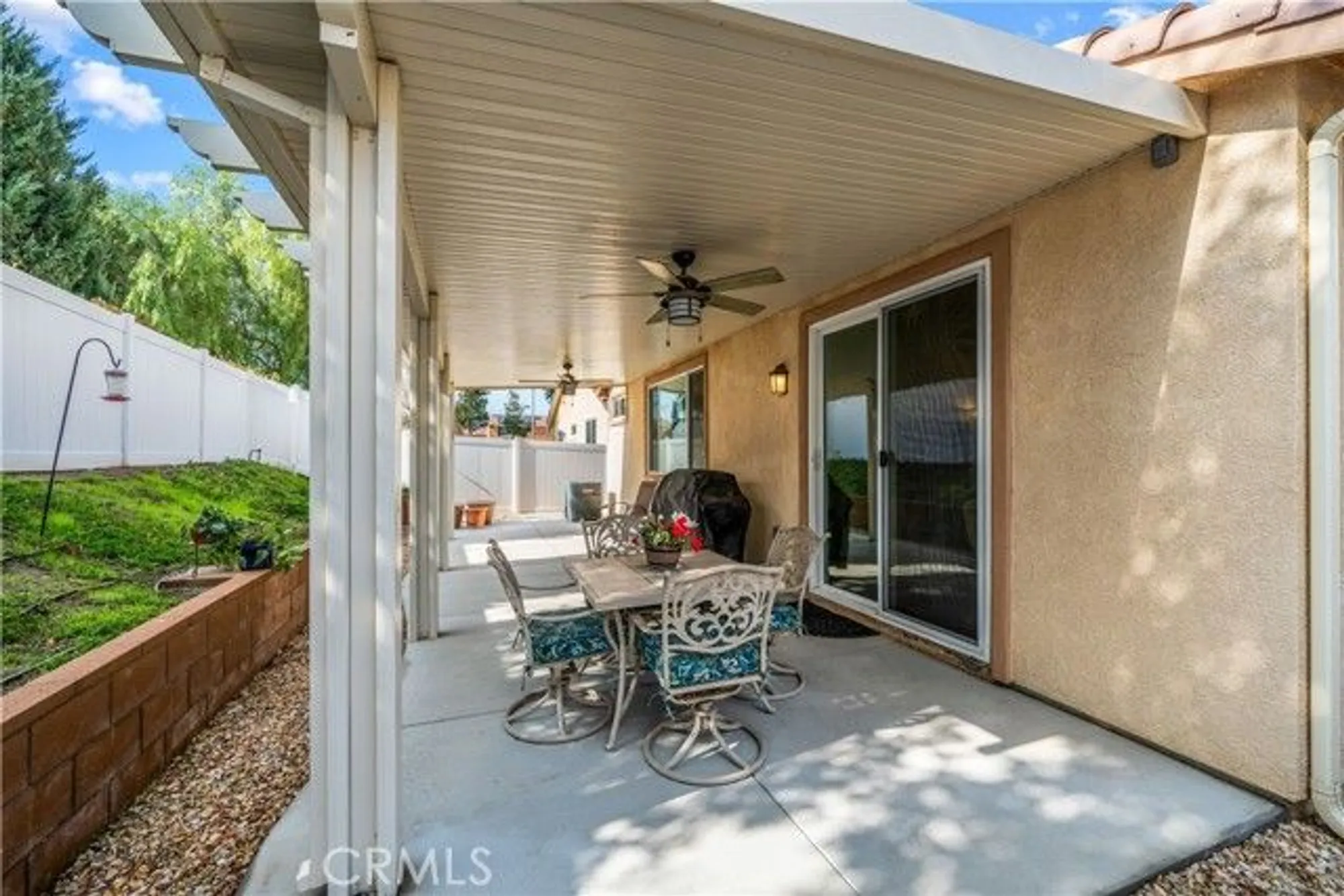 Property Slideshow image 33 of 45 | 26519 rim creek path, Menifee, CA, 92584
