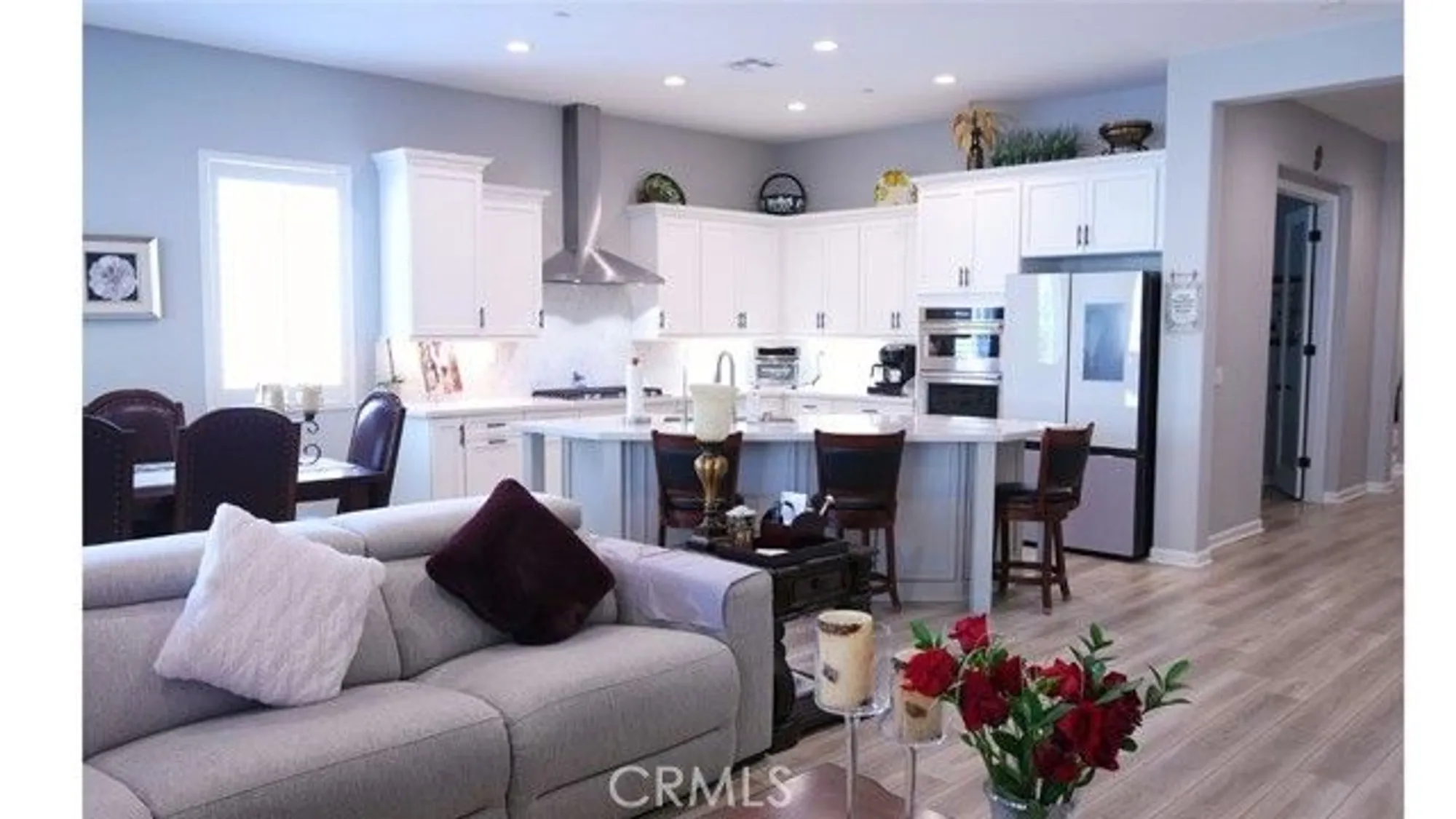 Property Slideshow image 8 of 12 | 11972 wandering way, Corona, CA, 92883