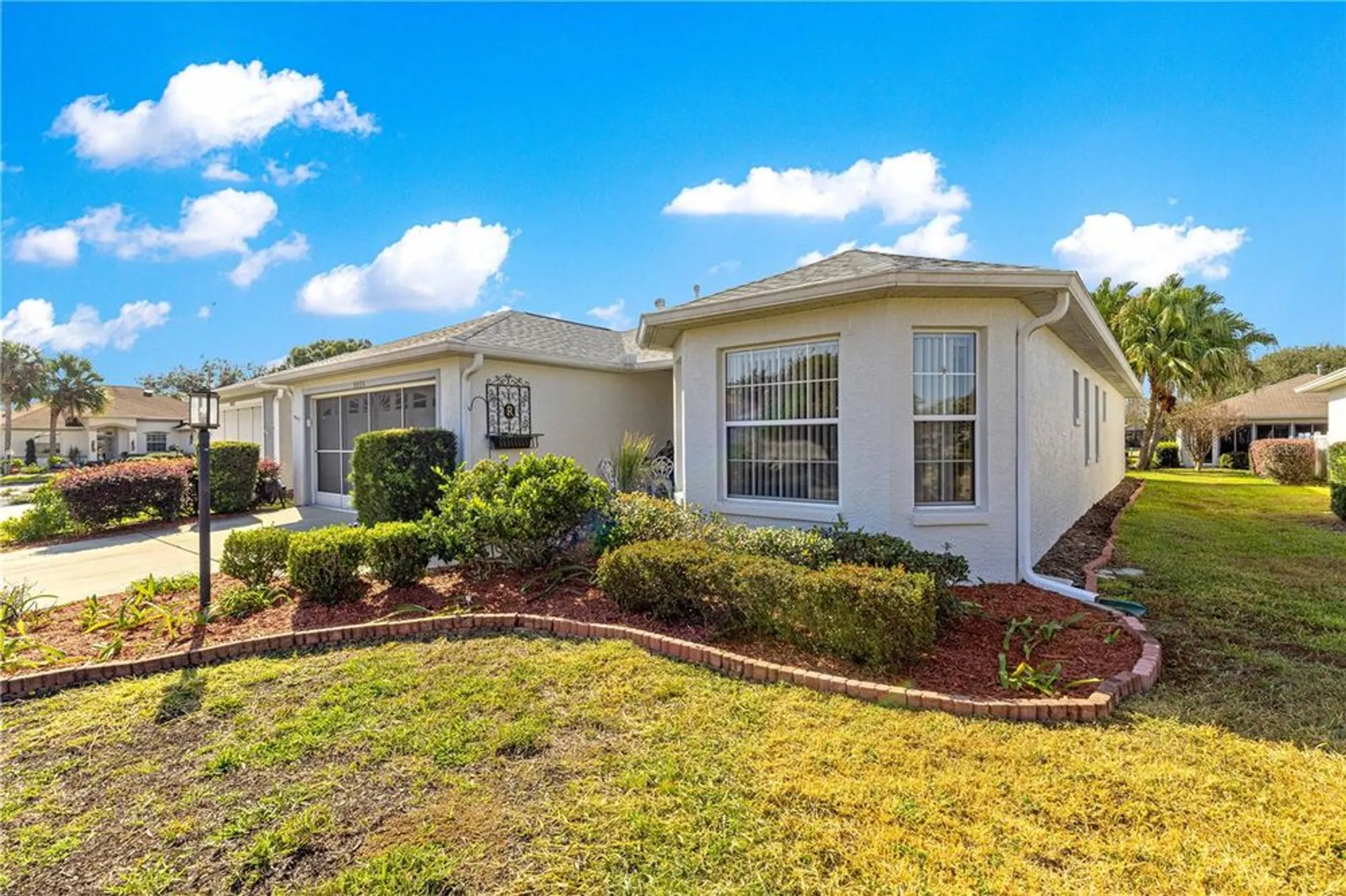 Property Slideshow image 2 of 58 | 9694 sw 89th loop, Ocala, FL, 34481