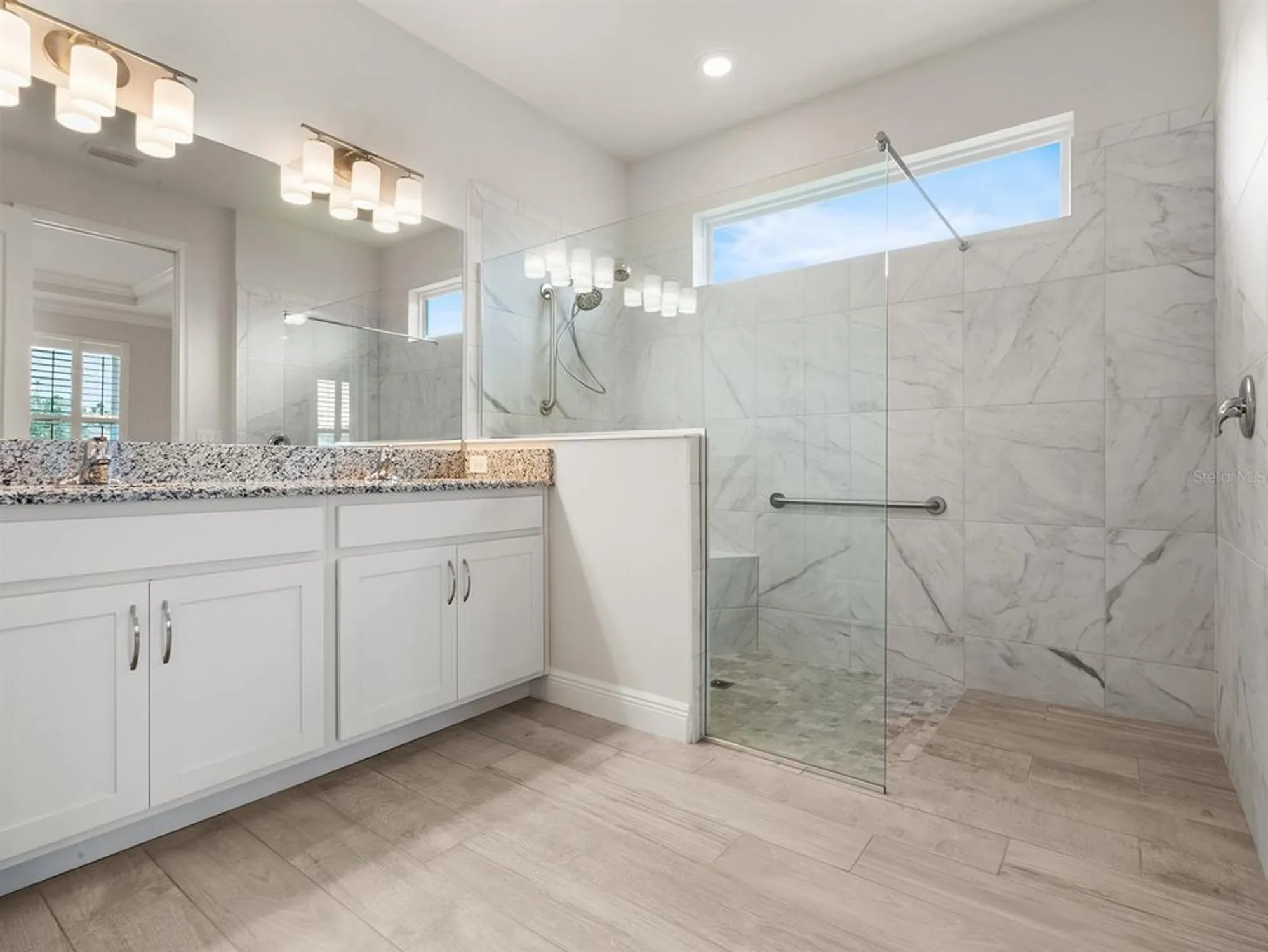 Property Slideshow image 17 of 34 | 24 shear water trl, Ormond Beach, FL, 32174