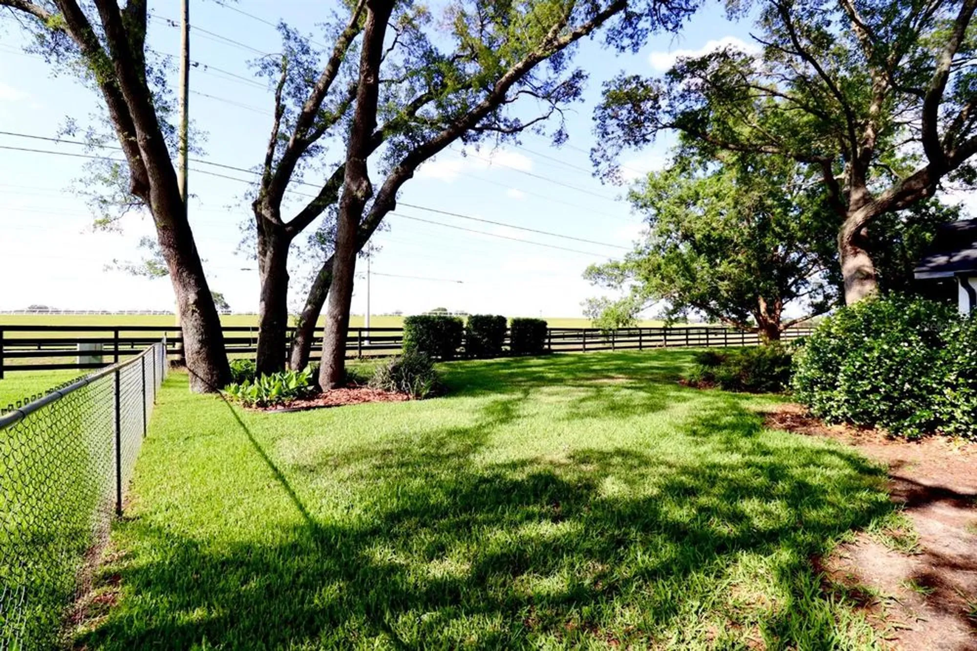 Property Slideshow image 33 of 33 | 5351 sw 80th pl, Ocala, FL, 34476