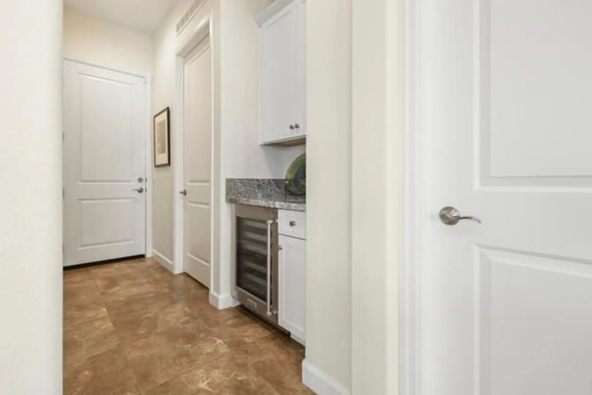 Property Slideshow image 17 of 51 | 11 riesling, Rancho Mirage, CA, 92270