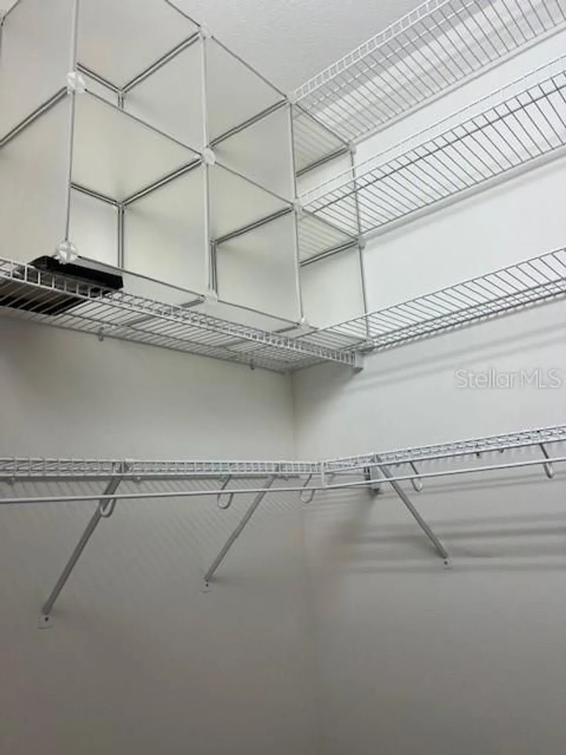 Property Slideshow image 10 of 60 | 1063 mesa verde ct, Clermont, FL, 34711