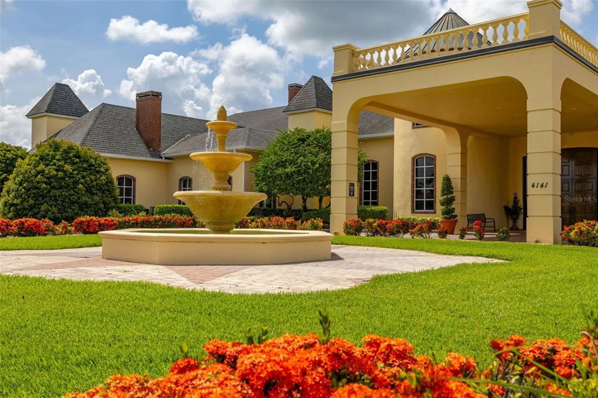 Property Slideshow image 50 of 63 | 4056 ashton club dr, Lake Wales, FL, 33859