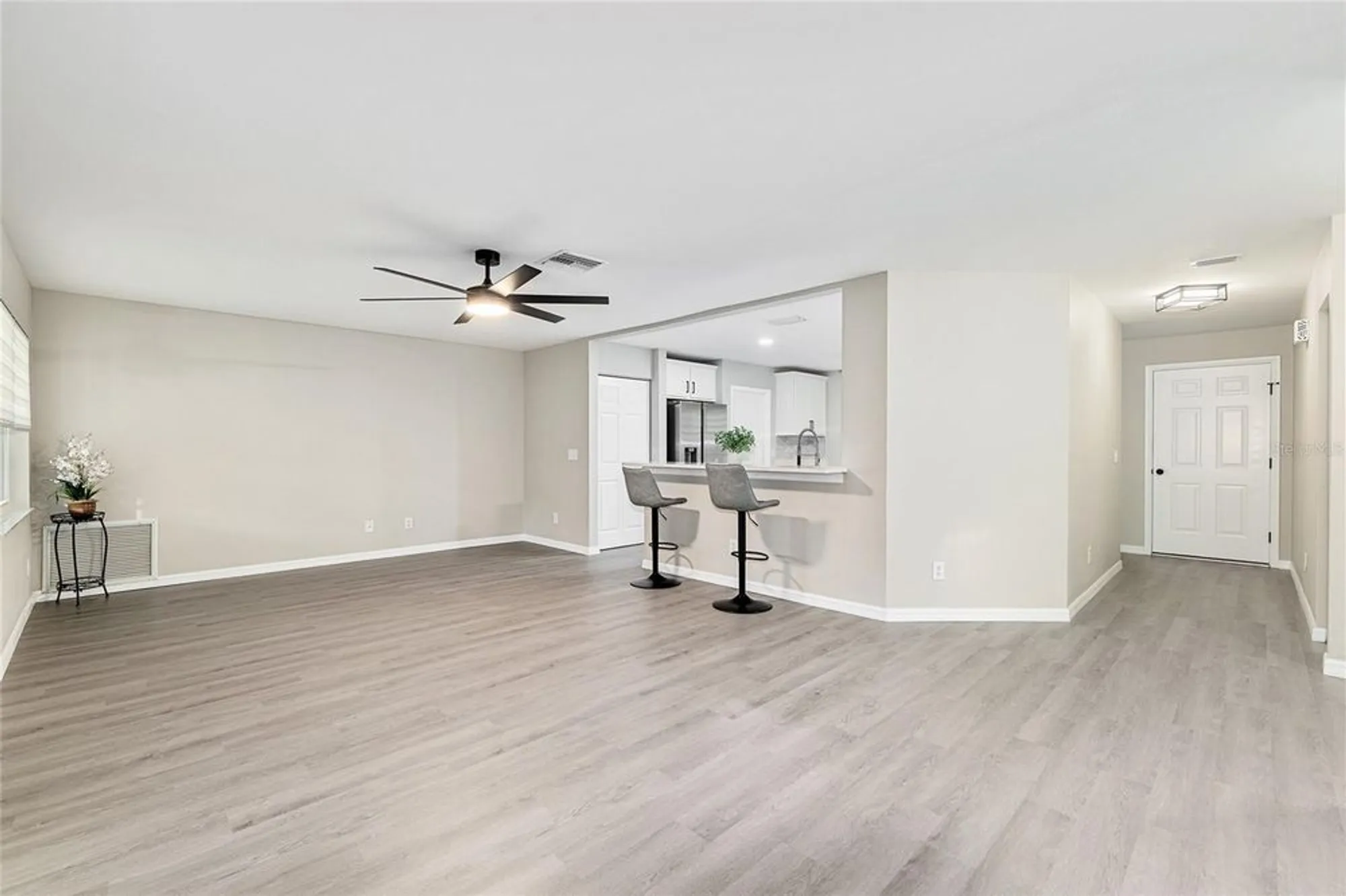 Property Slideshow image 8 of 49 | 9729 sw 97th st, Ocala, FL, 34481