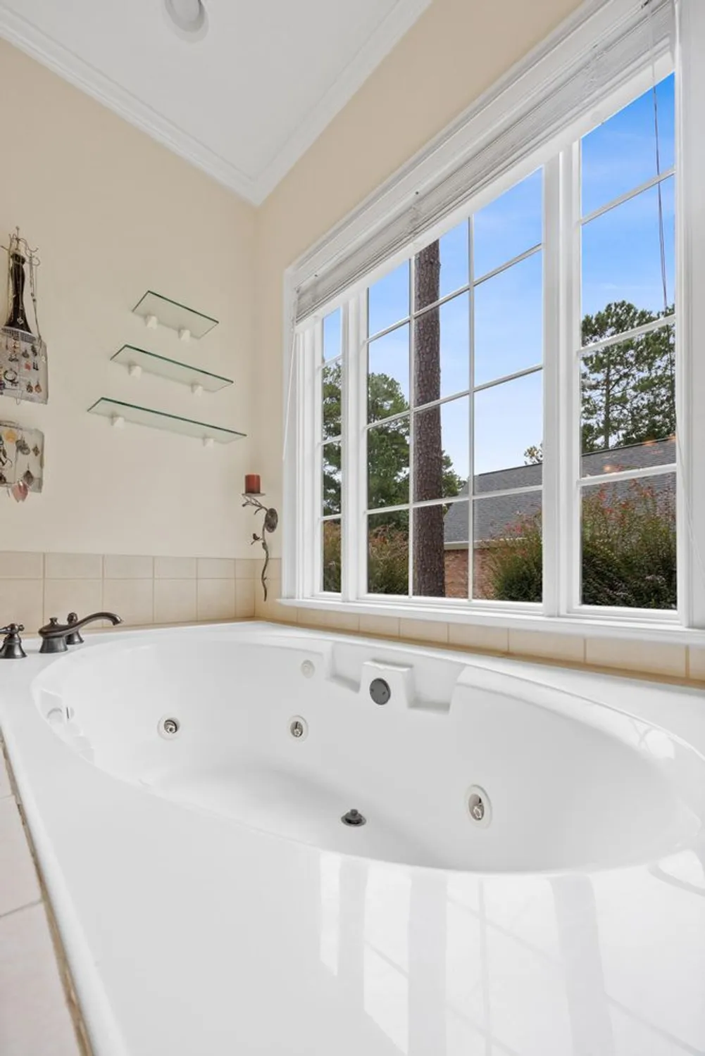 Property Slideshow image 34 of 78 | 110 scarlet oak pl, Aiken, SC, 29803