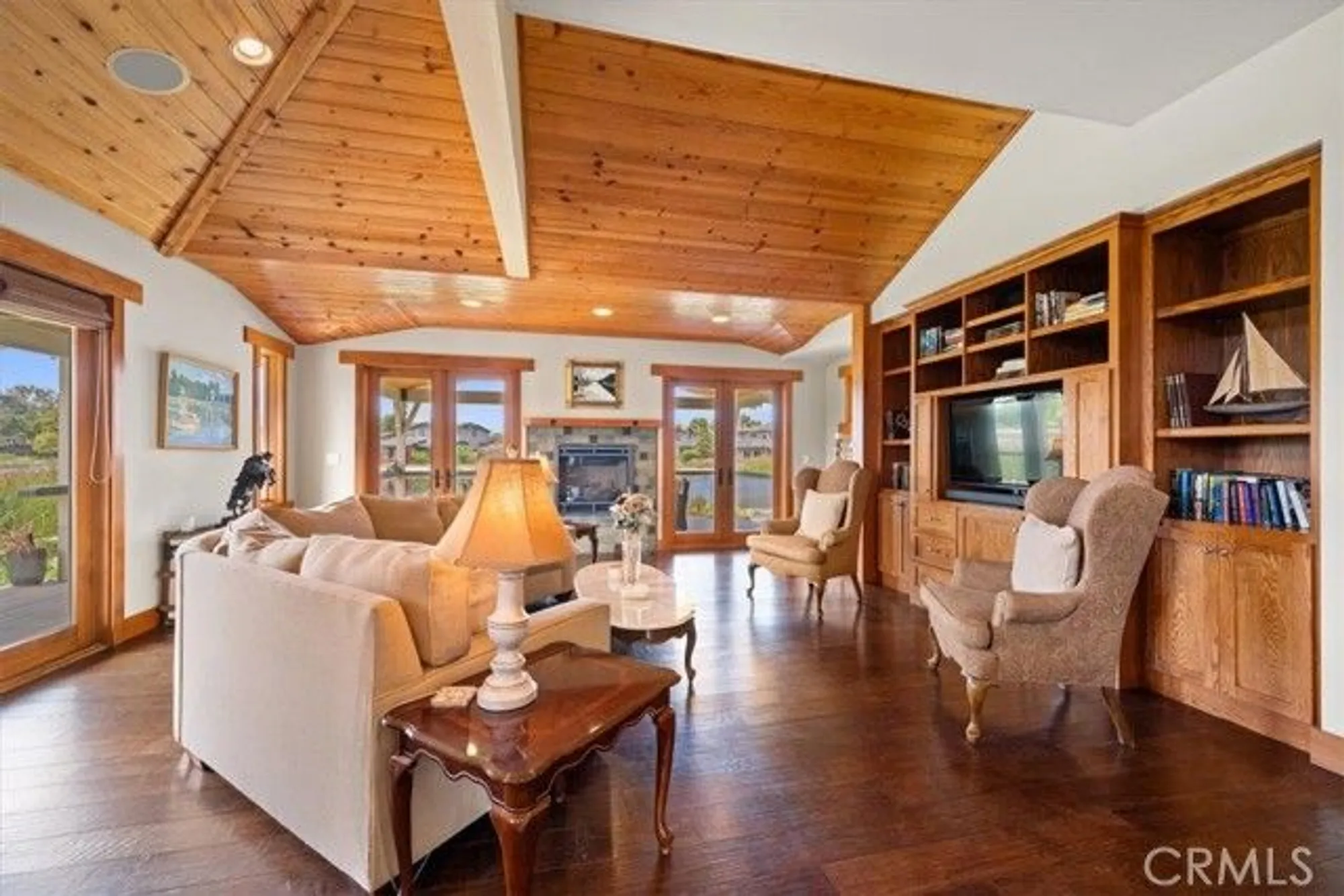 Property Slideshow image 13 of 62 | 740 avocet way, Arroyo Grande, CA, 93420