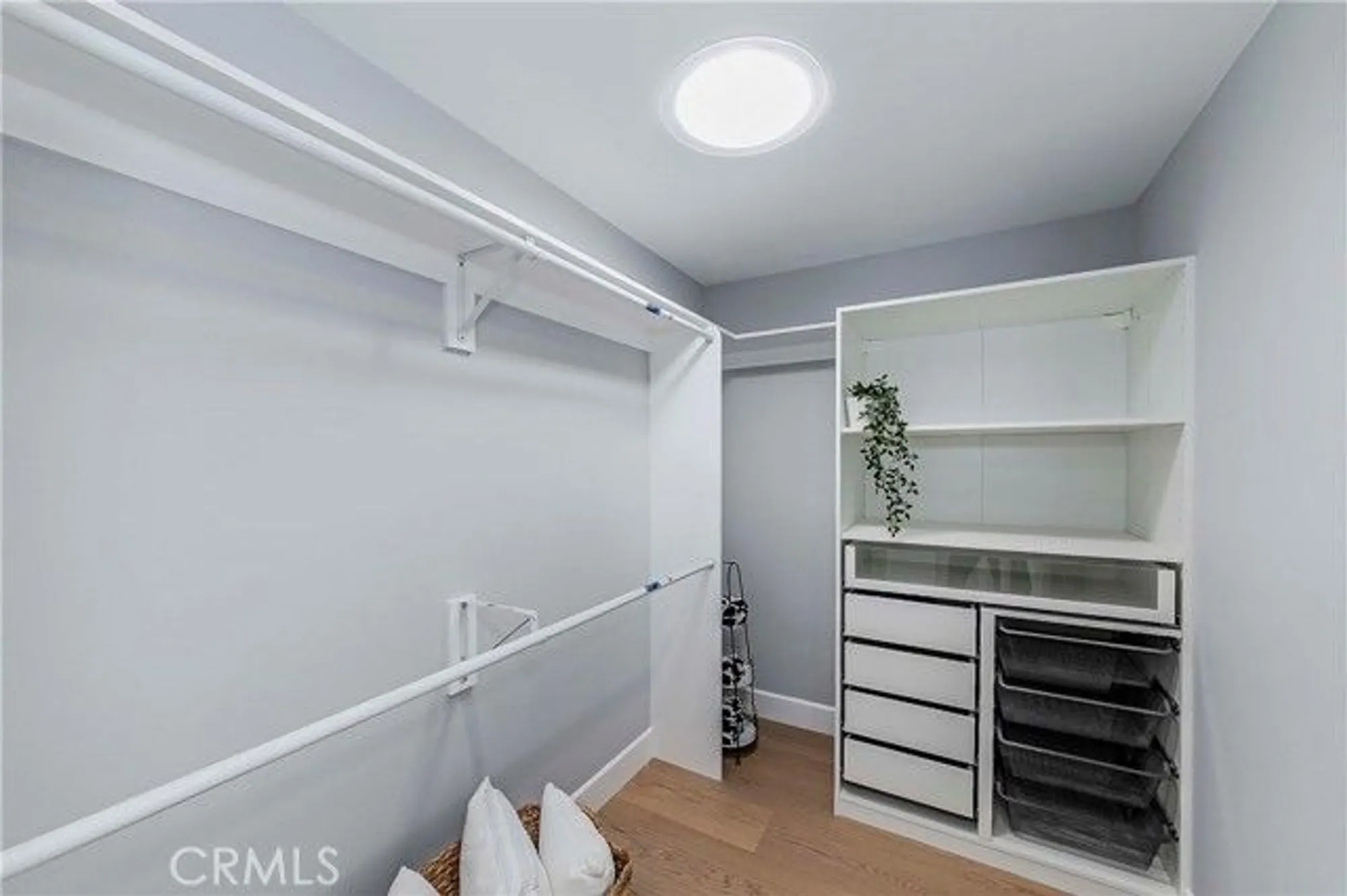 Property Slideshow image 29 of 43 | 5309 cantante, Laguna Woods, CA, 92637