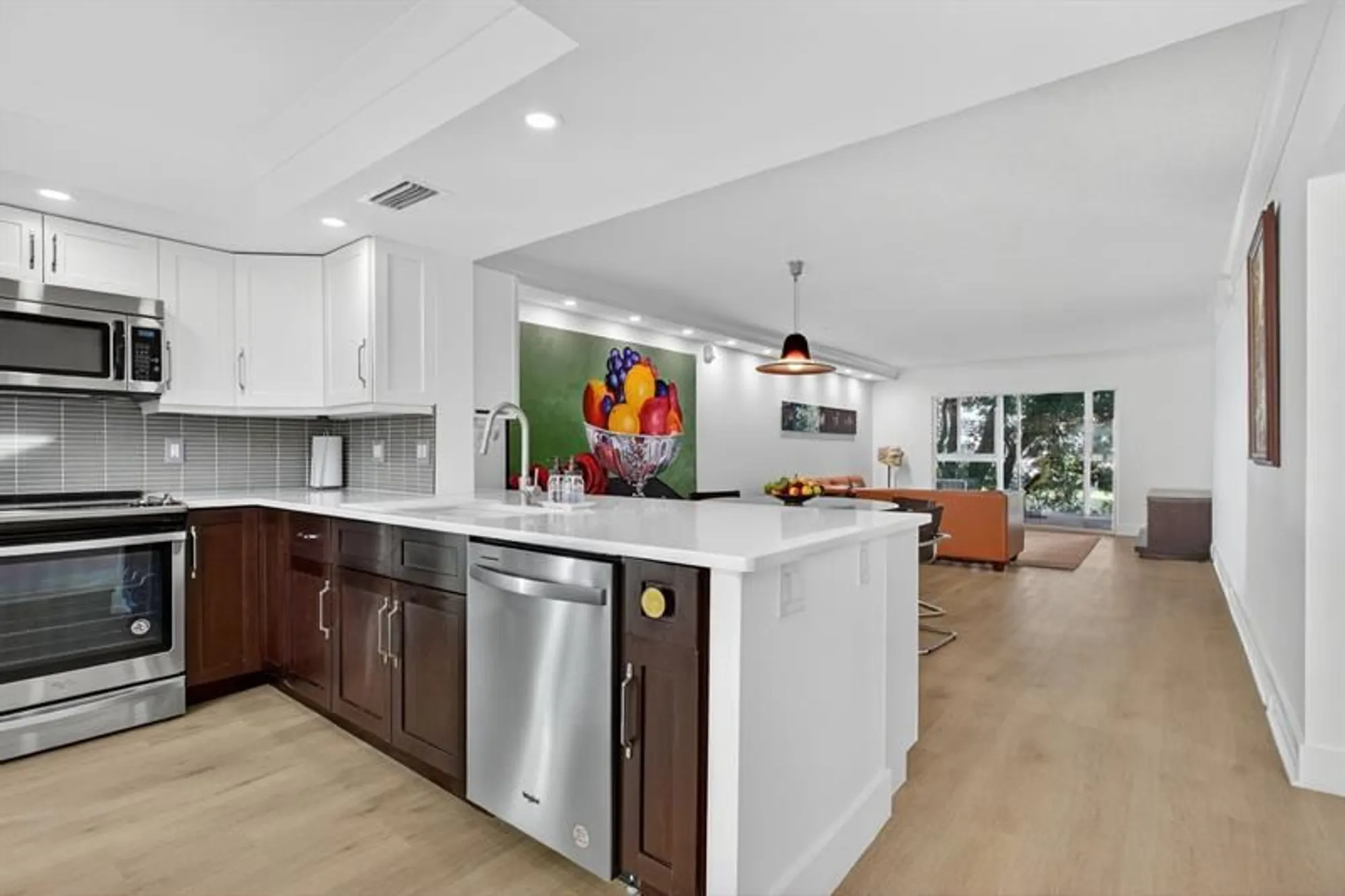 Property Slideshow image 10 of 83 | 3306 aruba way d2, Coconut Creek, FL, 33066