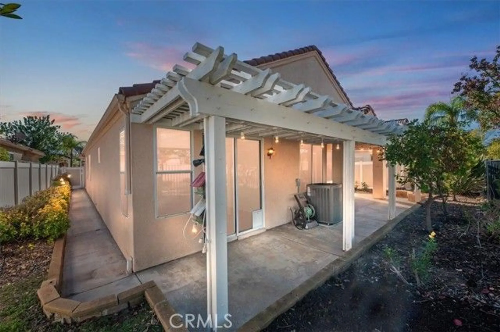 Property Slideshow image 30 of 57 | 40053 corte fortuna, Murrieta, CA, 92562