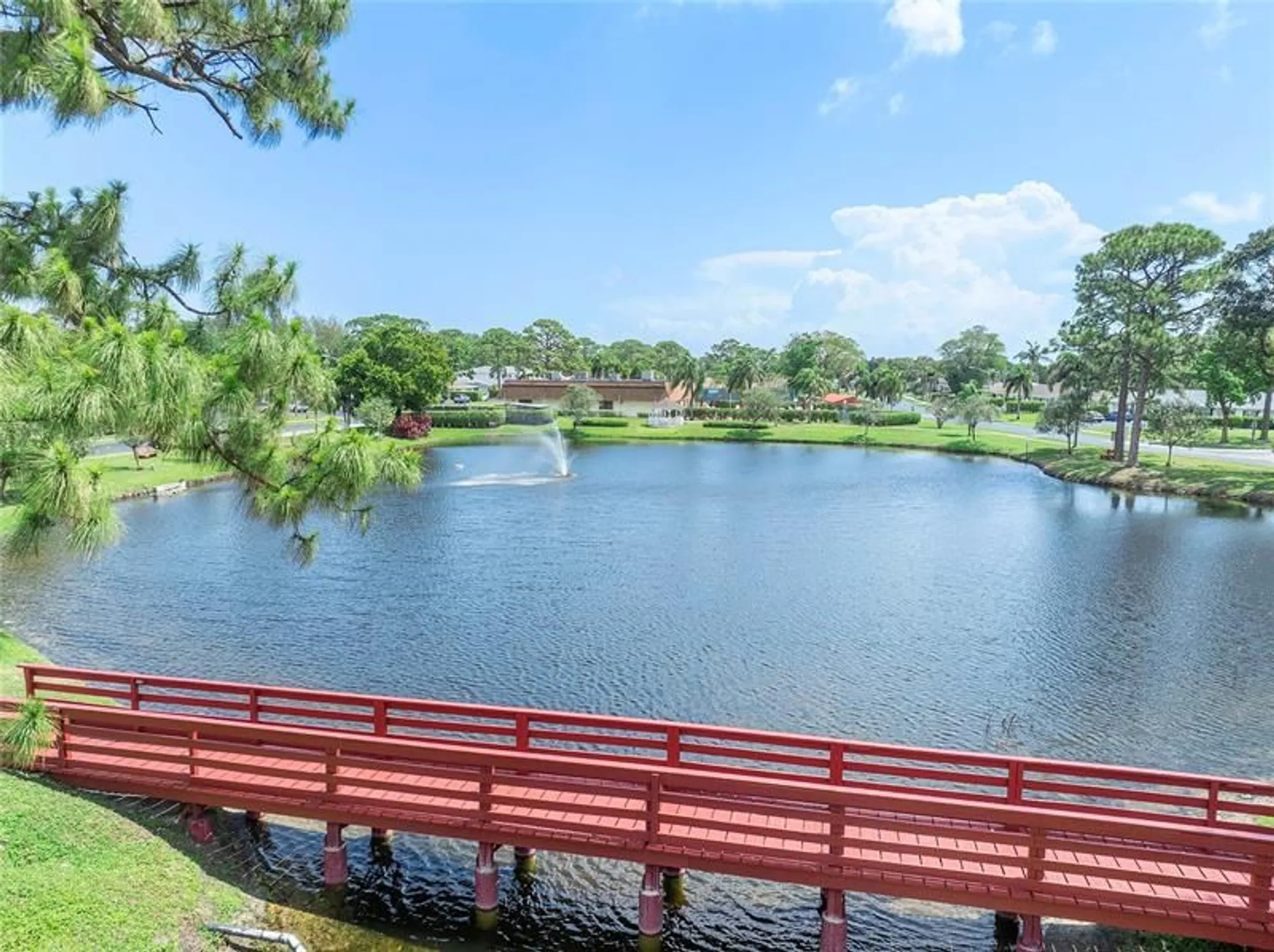 Property Slideshow image 39 of 47 | 5432 privet pl a, Delray Beach, FL, 33484