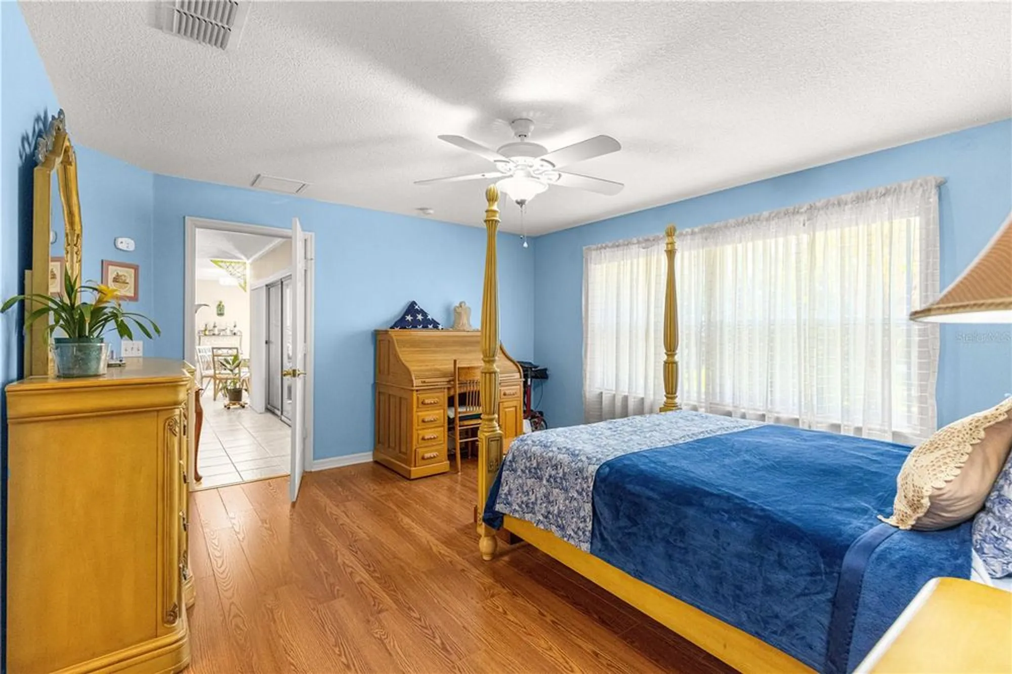 Property Slideshow image 30 of 58 | 9694 sw 89th loop, Ocala, FL, 34481