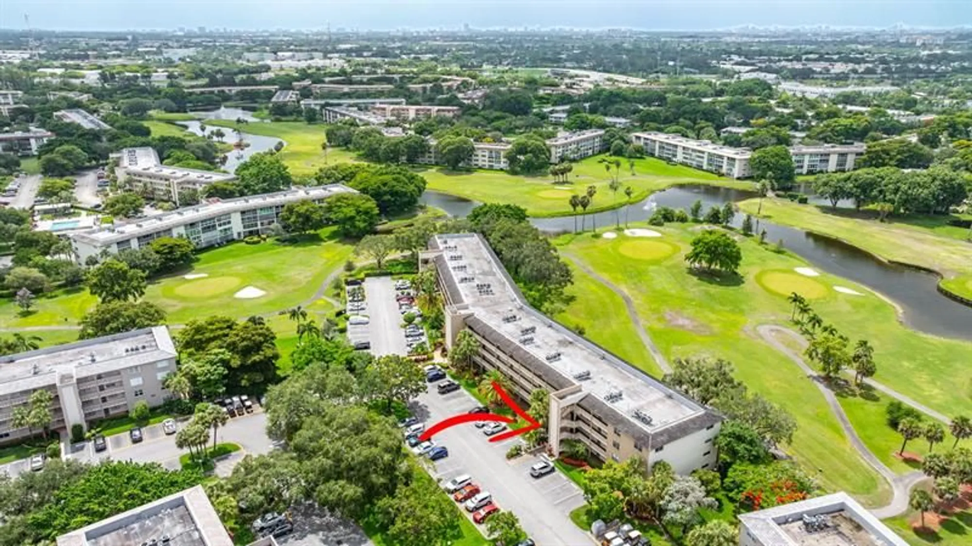 Property Slideshow image 31 of 40 | 3303 aruba way m1, Coconut Creek, FL, 33066