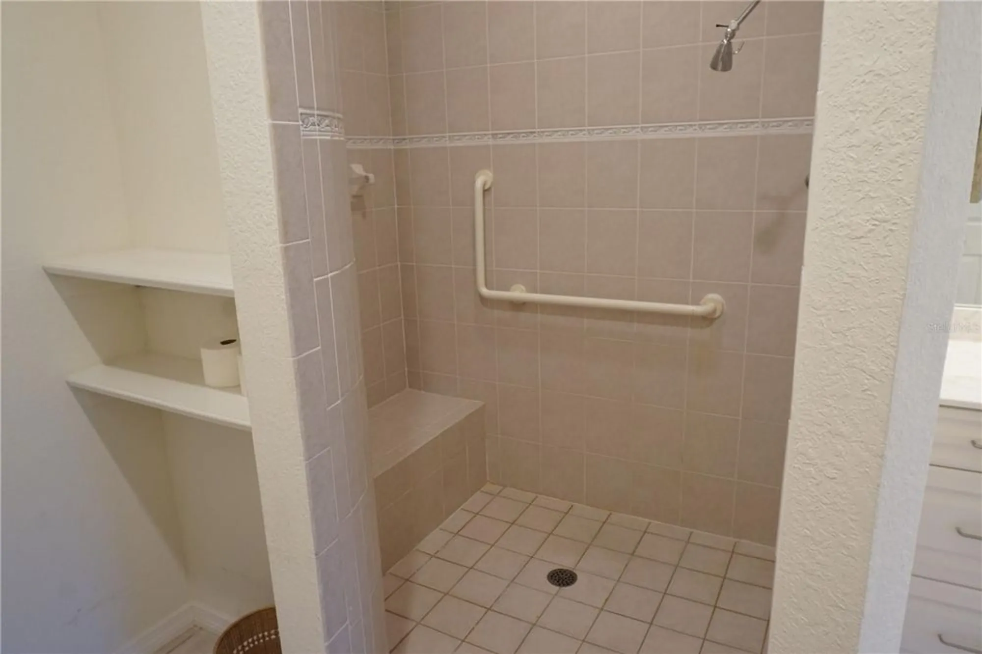 Property Slideshow image 24 of 60 | 24141 green heron dr # 23, Punta Gorda, FL, 33980