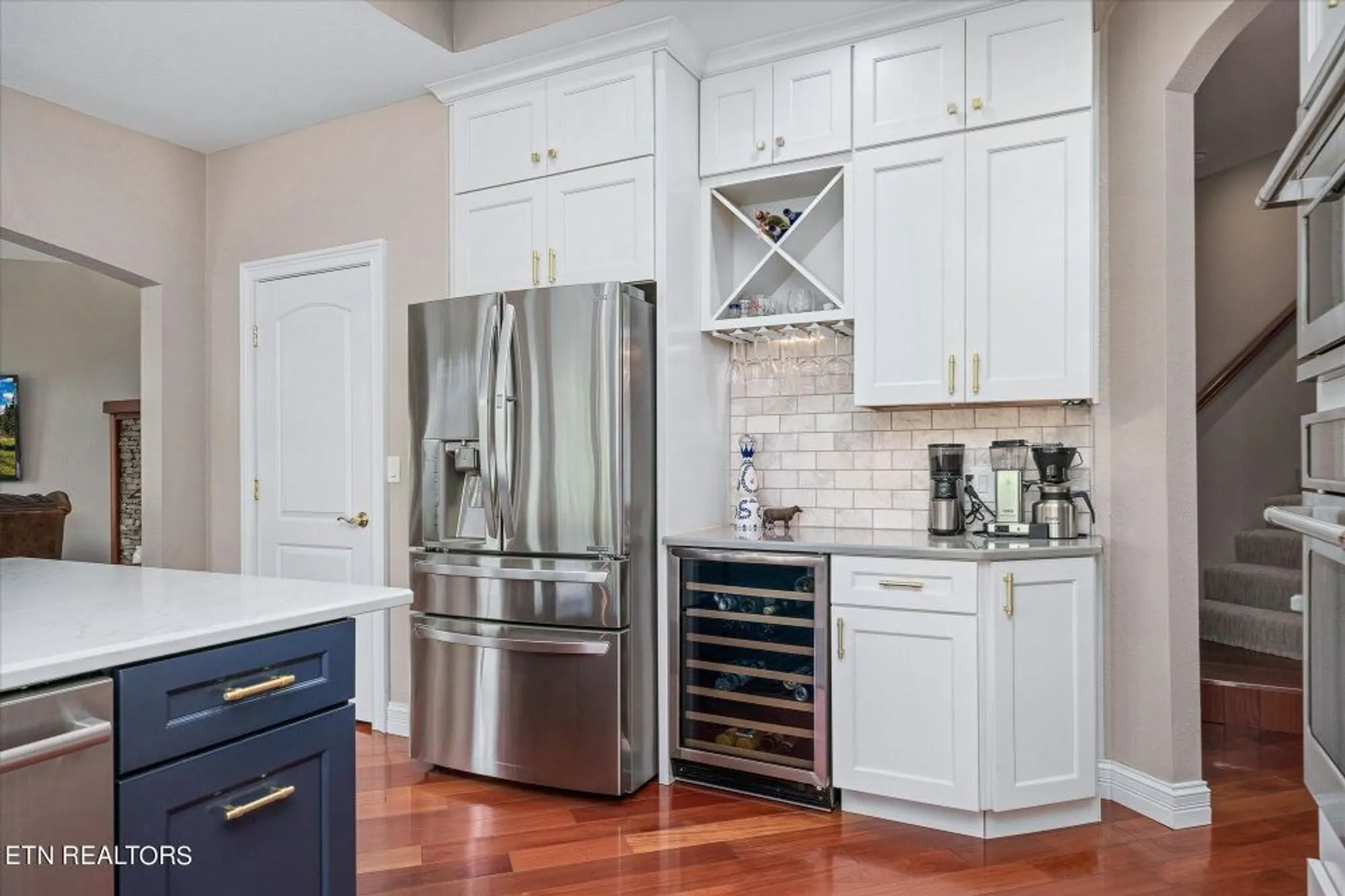 Property Slideshow image 18 of 60 | 145 pineridge loop, Crossville, TN, 38558