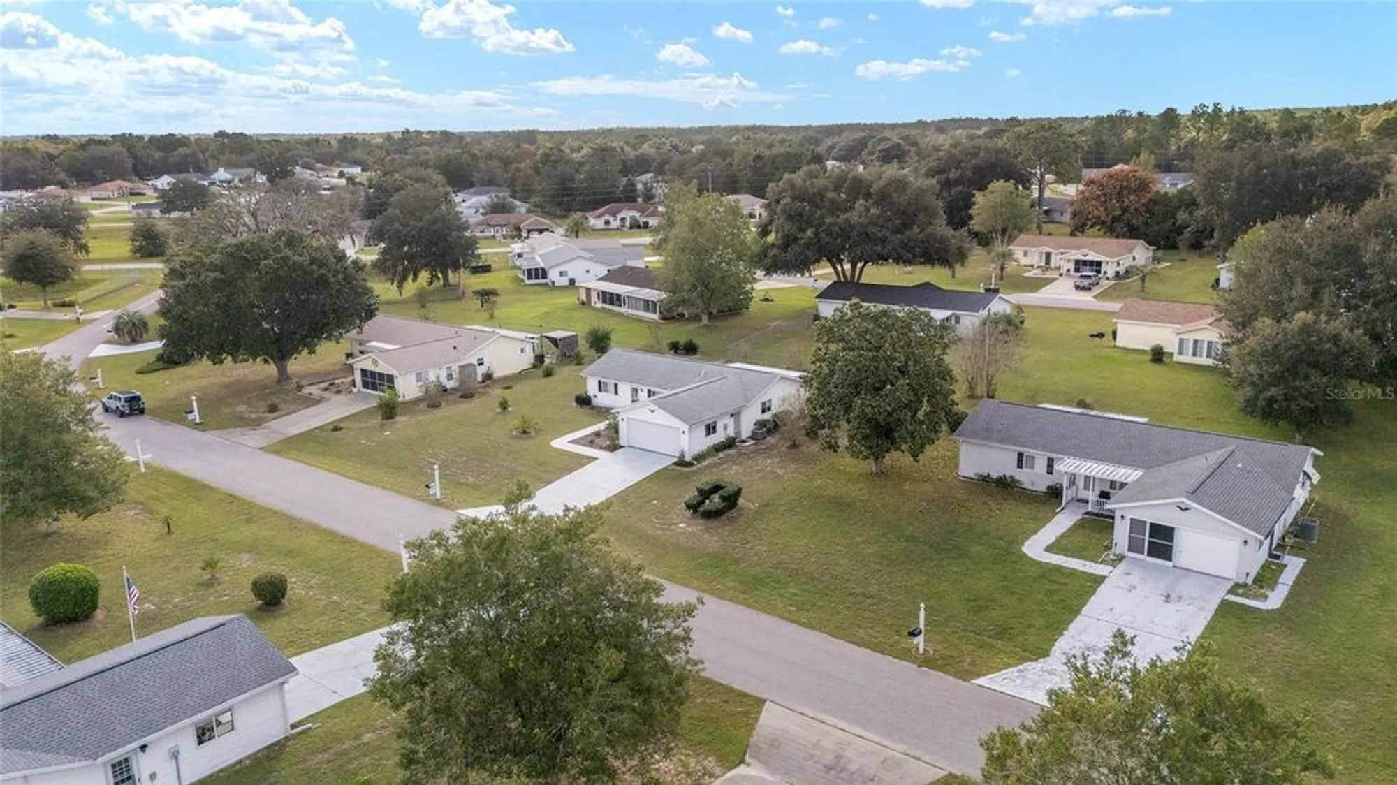 Property Slideshow image 33 of 40 | 6340 sw 111th st, Ocala, FL, 34476