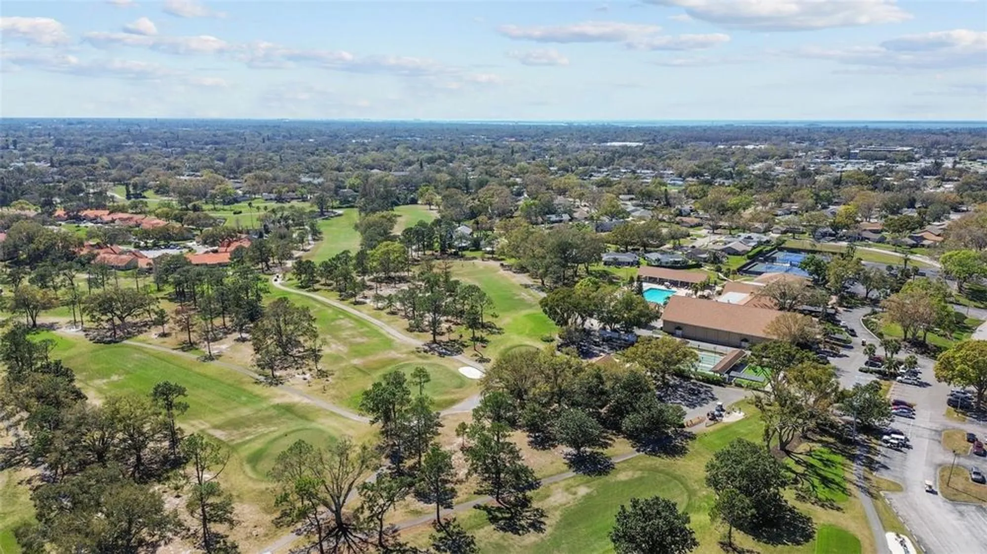 Property Slideshow image 52 of 63 | 3540 cayman ct, Palm Harbor, FL, 34684