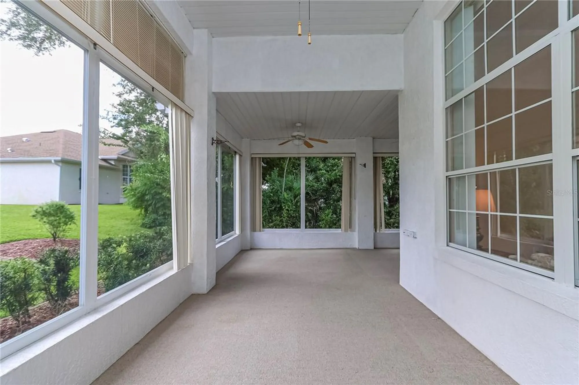 Property Slideshow image 40 of 73 | 11127 sw 73rd cir, Ocala, FL, 34476