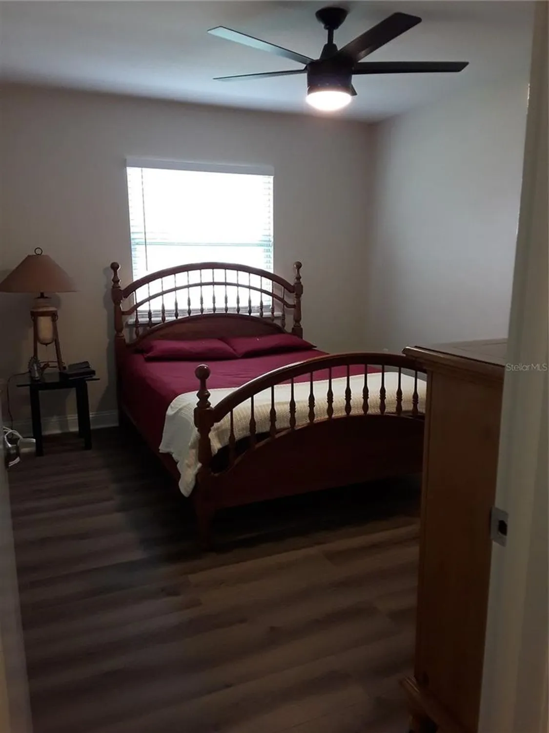 Property Slideshow image 4 of 48 | 702 cypress pl, Sun City Center, FL, 33573