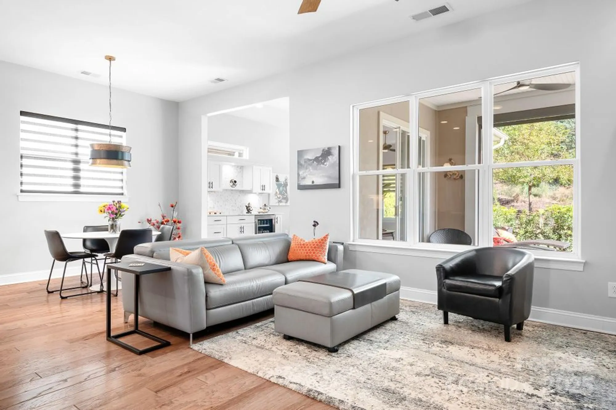 Property Slideshow image 15 of 45 | 115 chimney rock ct, Denver, NC, 28037