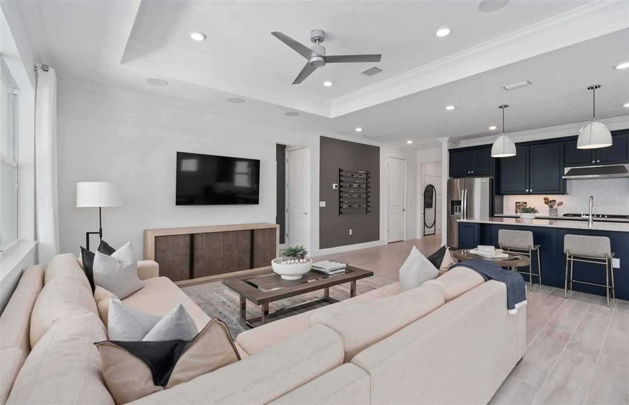 Property Slideshow image 11 of 30 | 1521 skyline heights cir, Minneola, FL, 34715