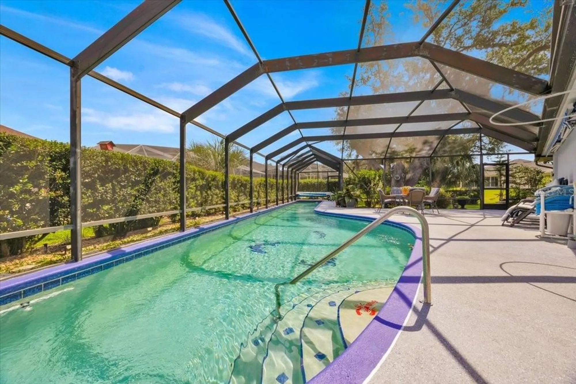 Property Slideshow image 2 of 25 | 8690 se 173rd wisteria st, The Villages, FL, 32162