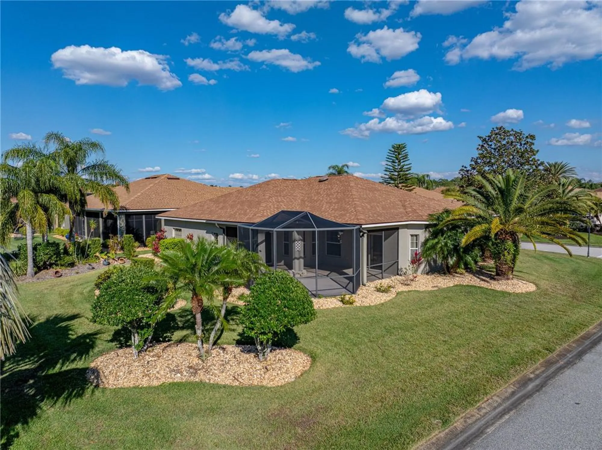 Property Slideshow image 56 of 75 | 4232 roebelenii dr, Lake Wales, FL, 33859