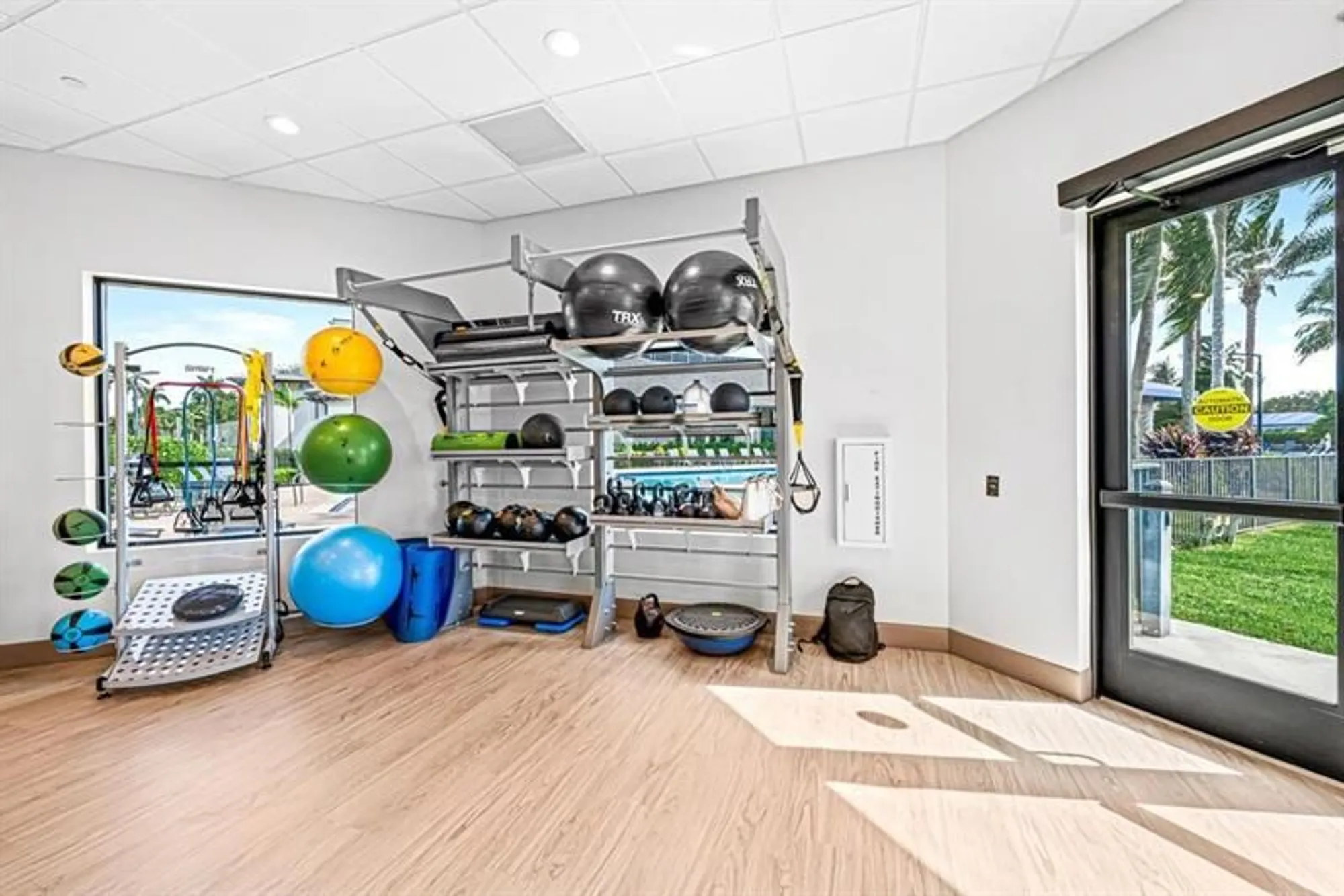 Property Slideshow image 49 of 62 | 8402 logia cir, Boynton Beach, FL, 33472