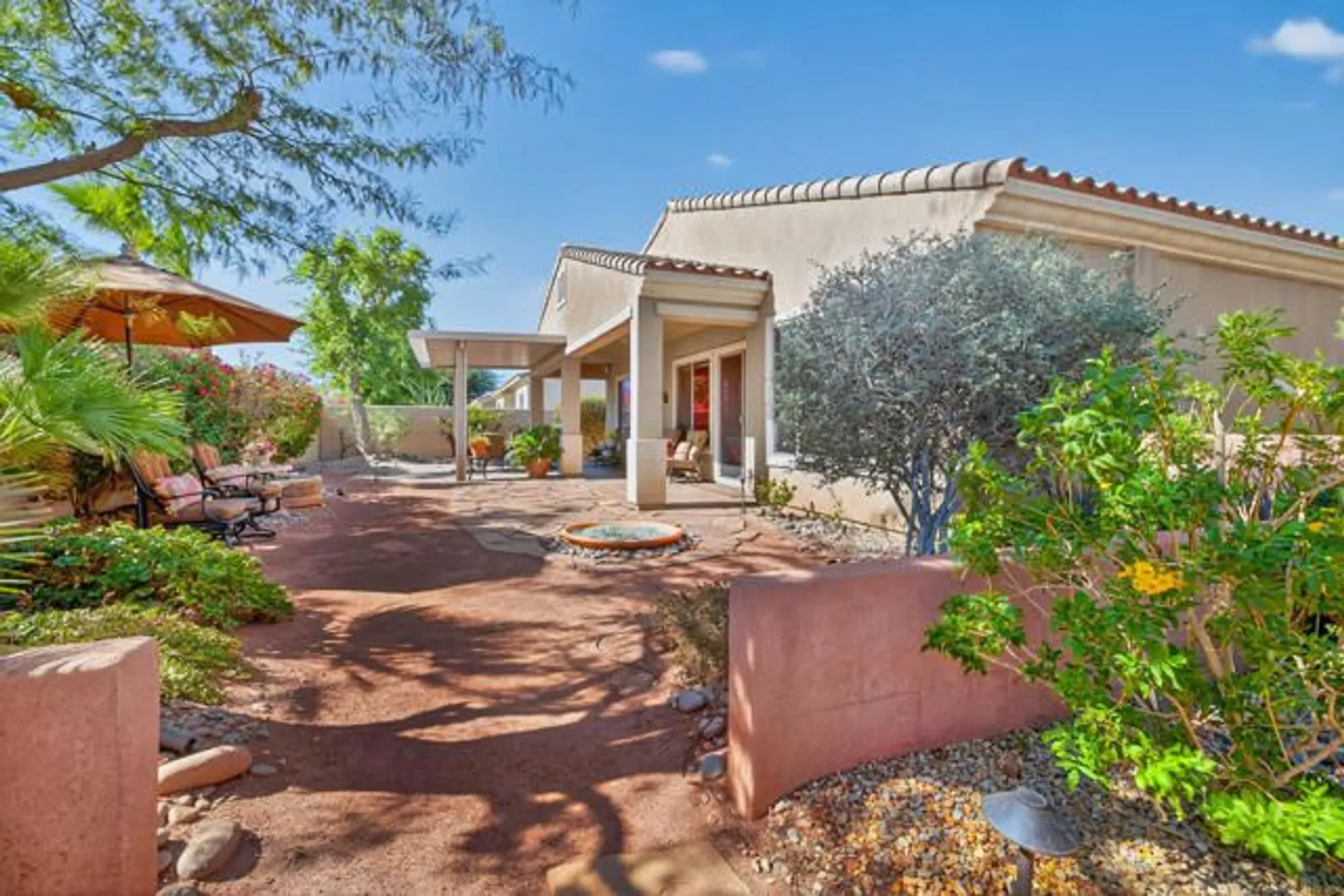 Property Slideshow image 13 of 28 | 40554 calle balderas, Indio, CA, 92203