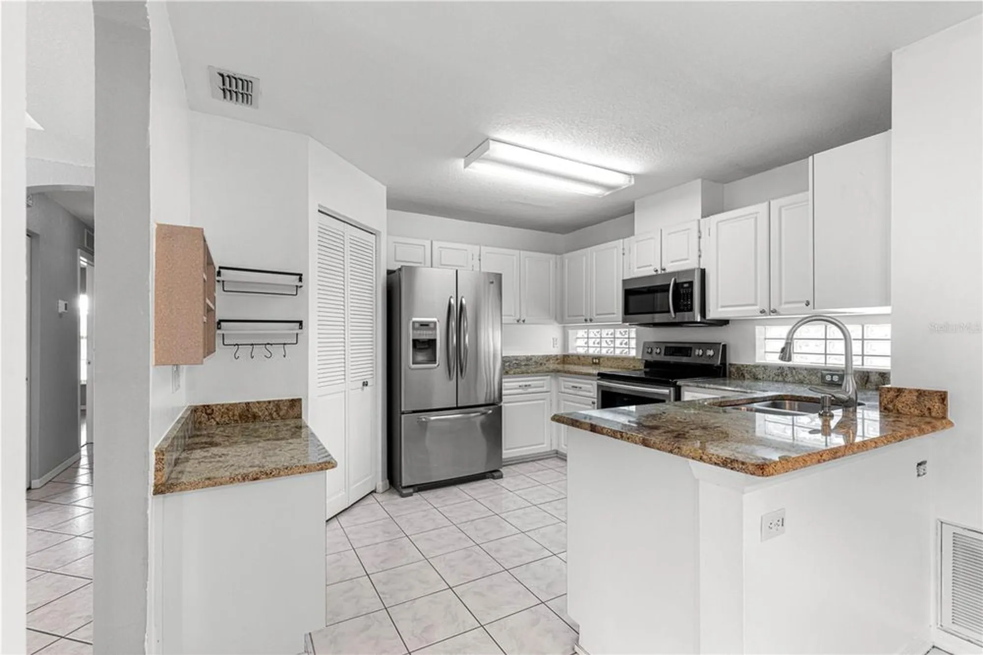 Property Slideshow image 13 of 54 | 6758 sw 114th street rd, Ocala, FL, 34476