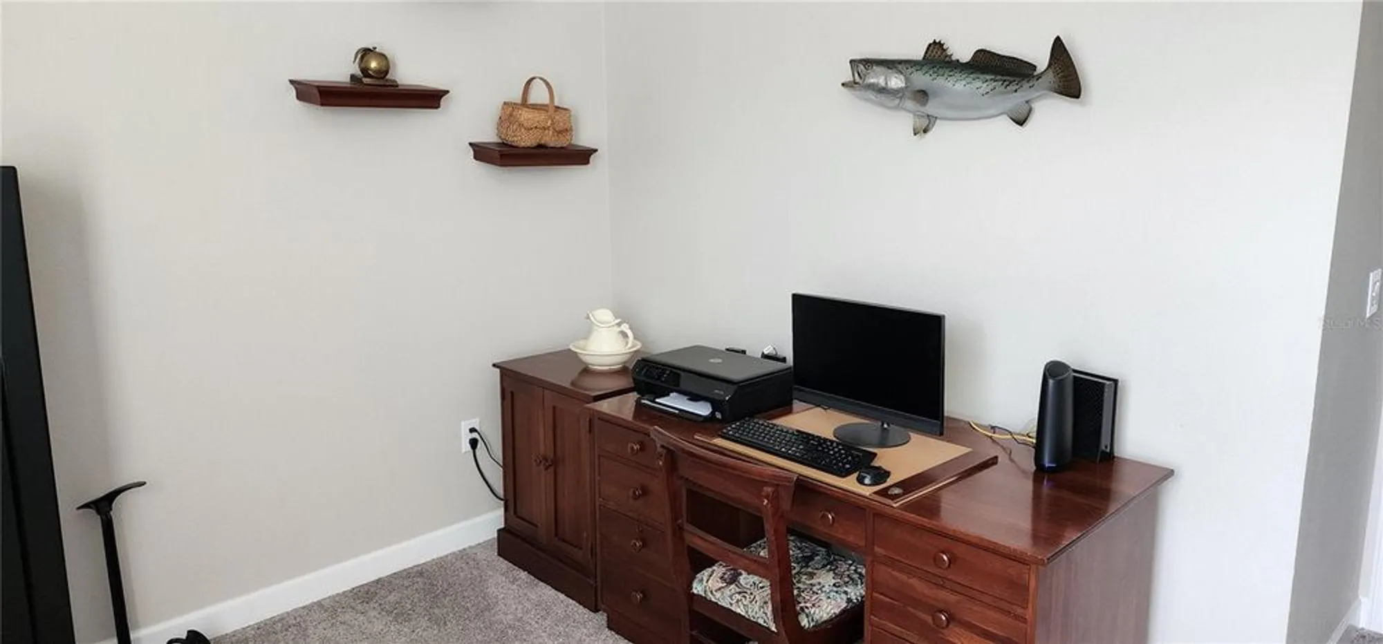 Property Slideshow image 17 of 34 | 3998 bedford ave, Winter Haven, FL, 33884