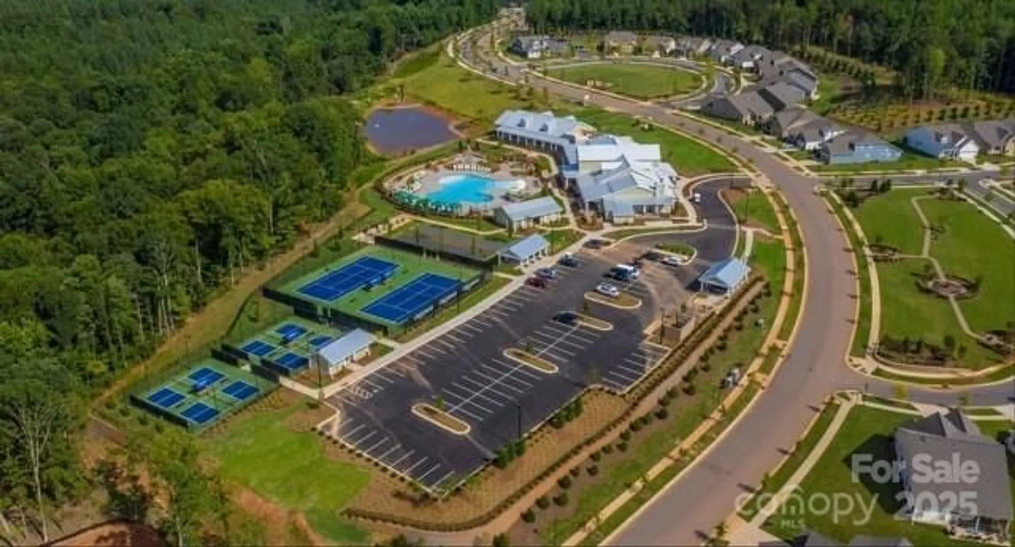 Property Slideshow image 41 of 48 | 8631 profit ln, Charlotte, NC, 28215