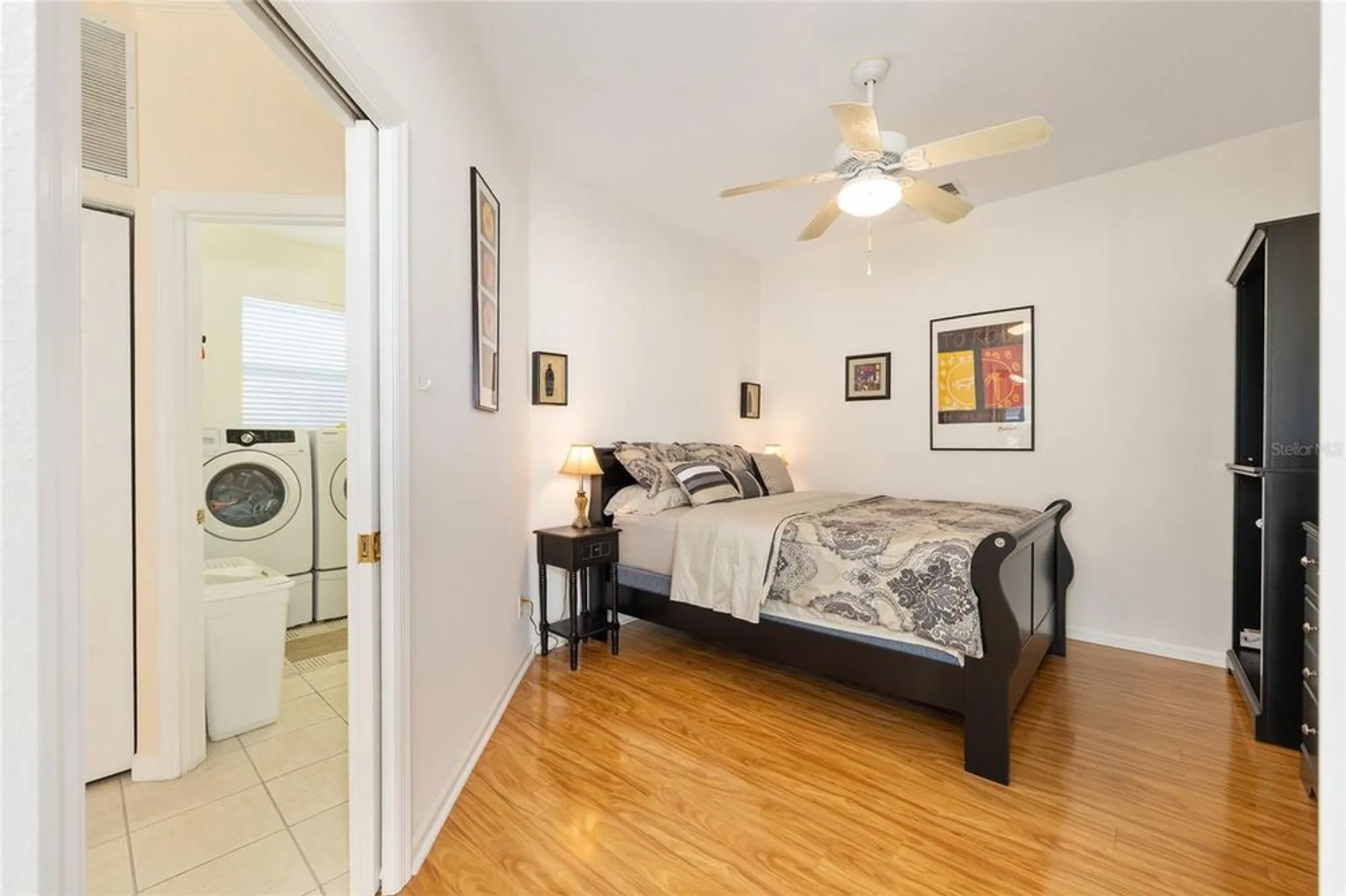 Property Slideshow image 36 of 60 | 5941 nw 26th ln, Ocala, FL, 34482