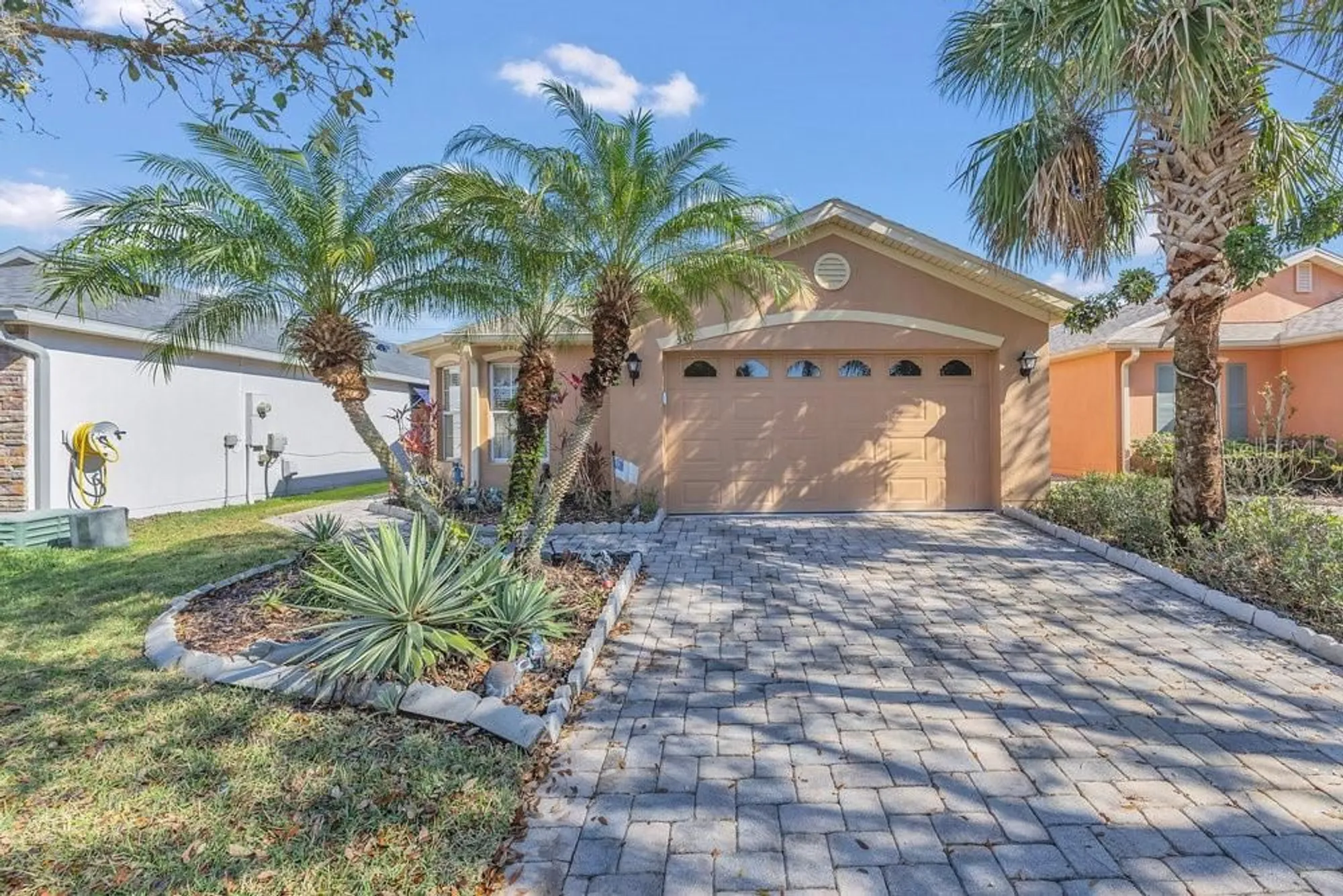 Property Slideshow image 1 of 46 | 340 grand canal dr, Poinciana, FL, 34759