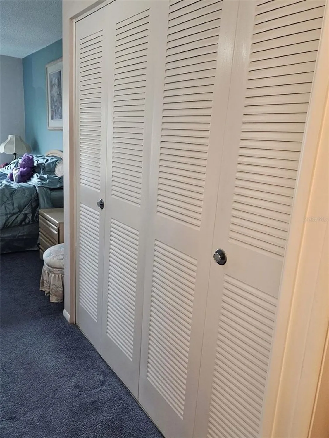 Property Slideshow image 15 of 34 | 21280 brinson ave 205, Port Charlotte, FL, 33952