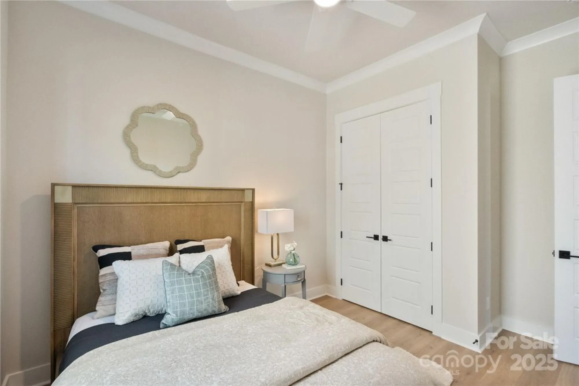 Property Slideshow image 22 of 46 | 2081 bonds ln # 27, Fort Mill, SC, 29715