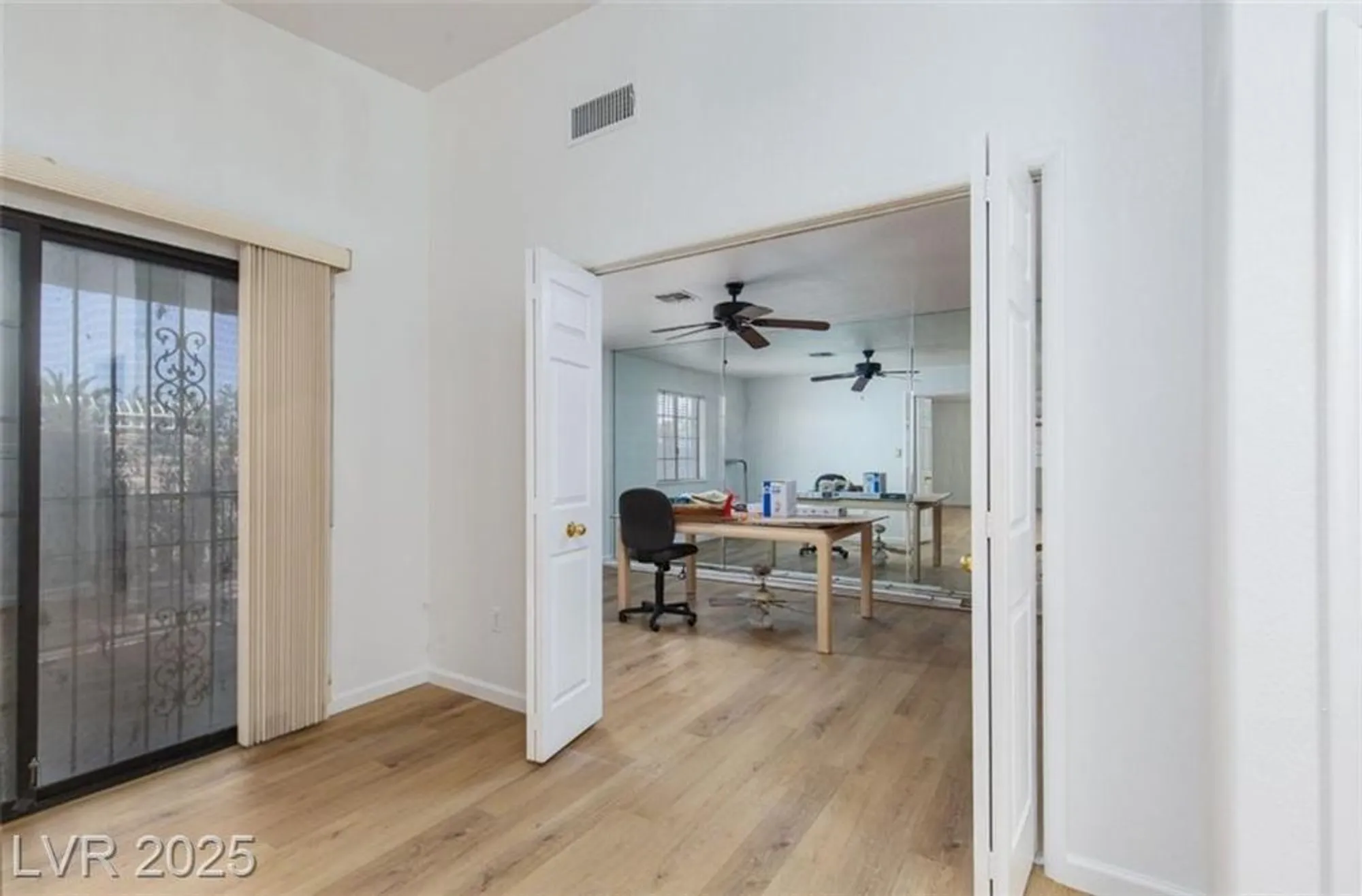 Property Slideshow image 9 of 24 | 2851 s valley view blvd 1021, Las Vegas, NV, 89102