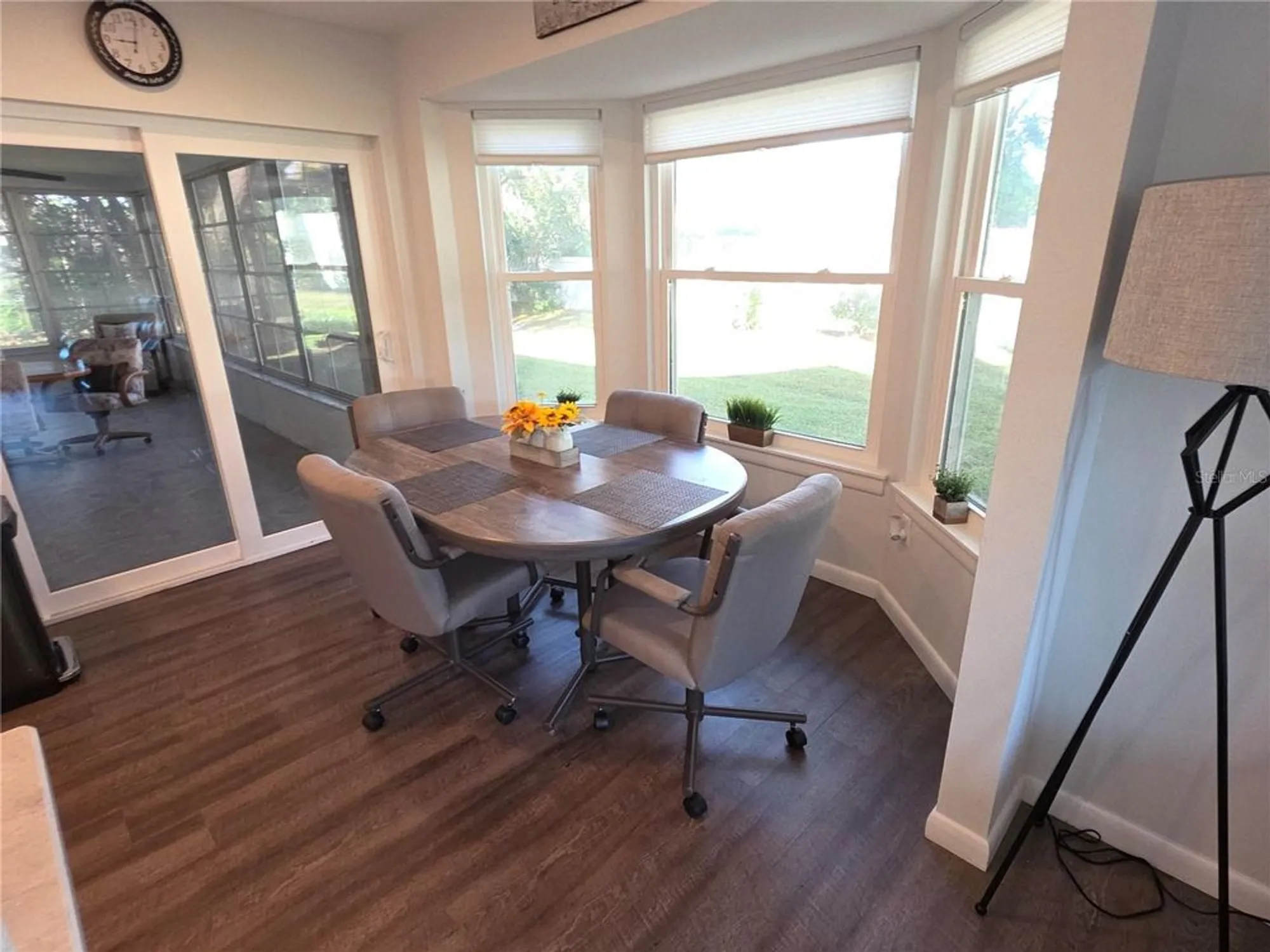 Property Slideshow image 9 of 42 | 2641 royal ridge dr, Spring Hill, FL, 34606