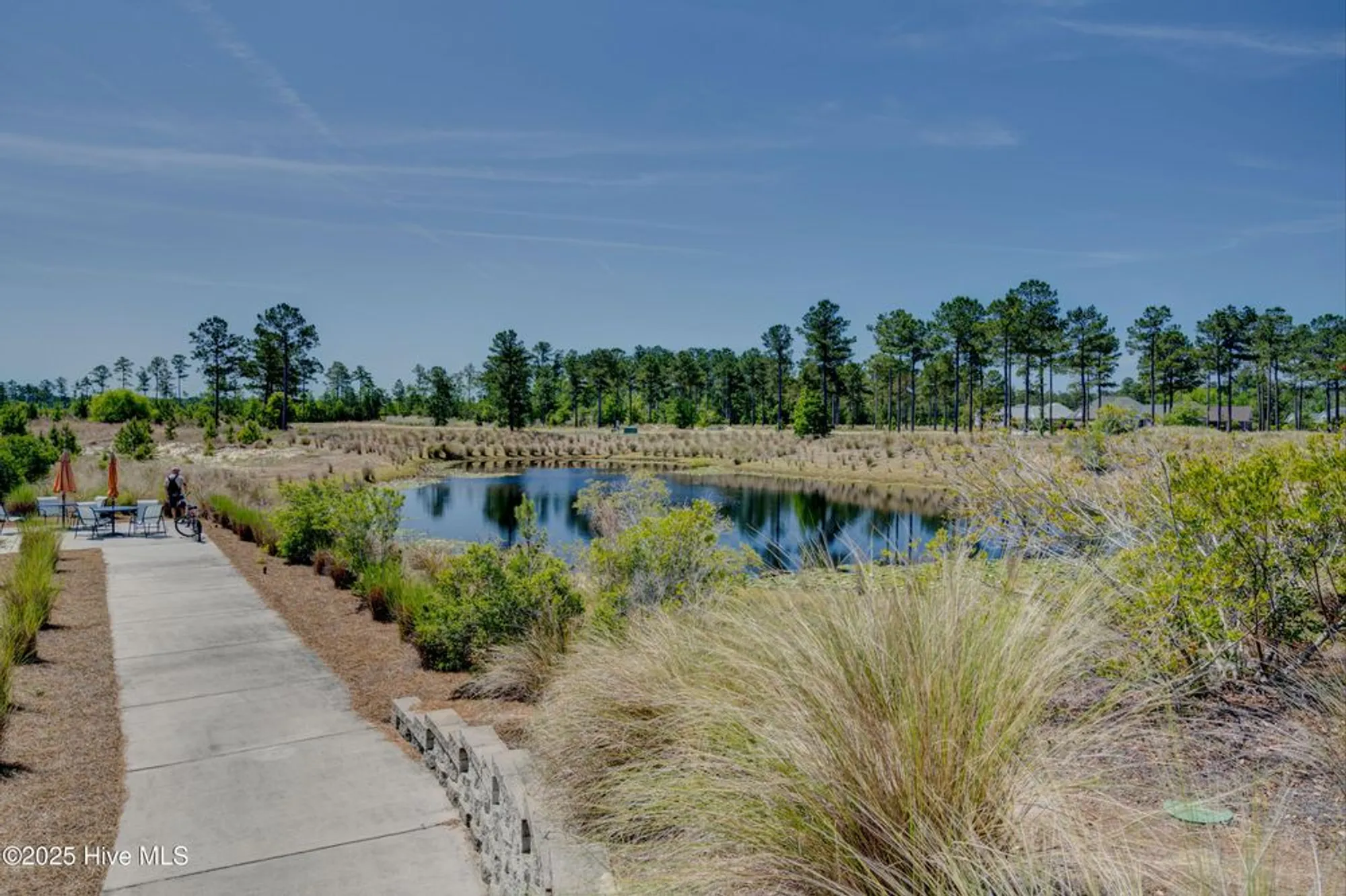 Property Slideshow image 99 of 100 | 5119 creswell dr, Leland, NC, 28451