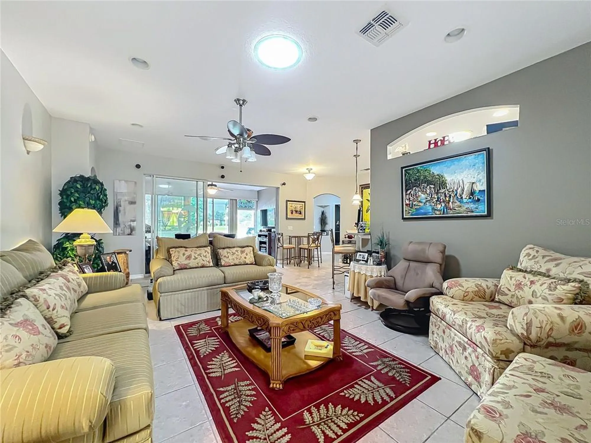 Property Slideshow image 10 of 52 | 1732 sw 157th place rd, Ocala, FL, 34473