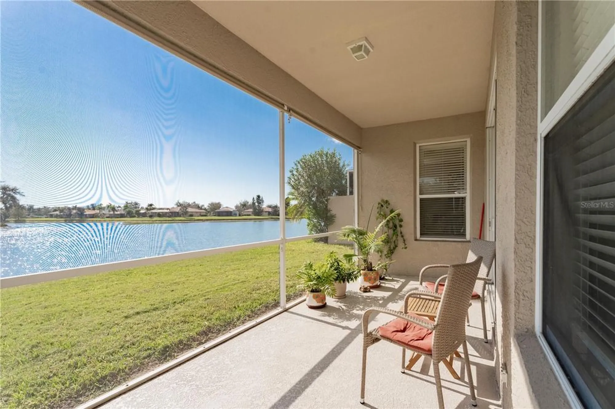 Property Slideshow image 27 of 40 | 4355 kariba lake ter, Sarasota, FL, 34243