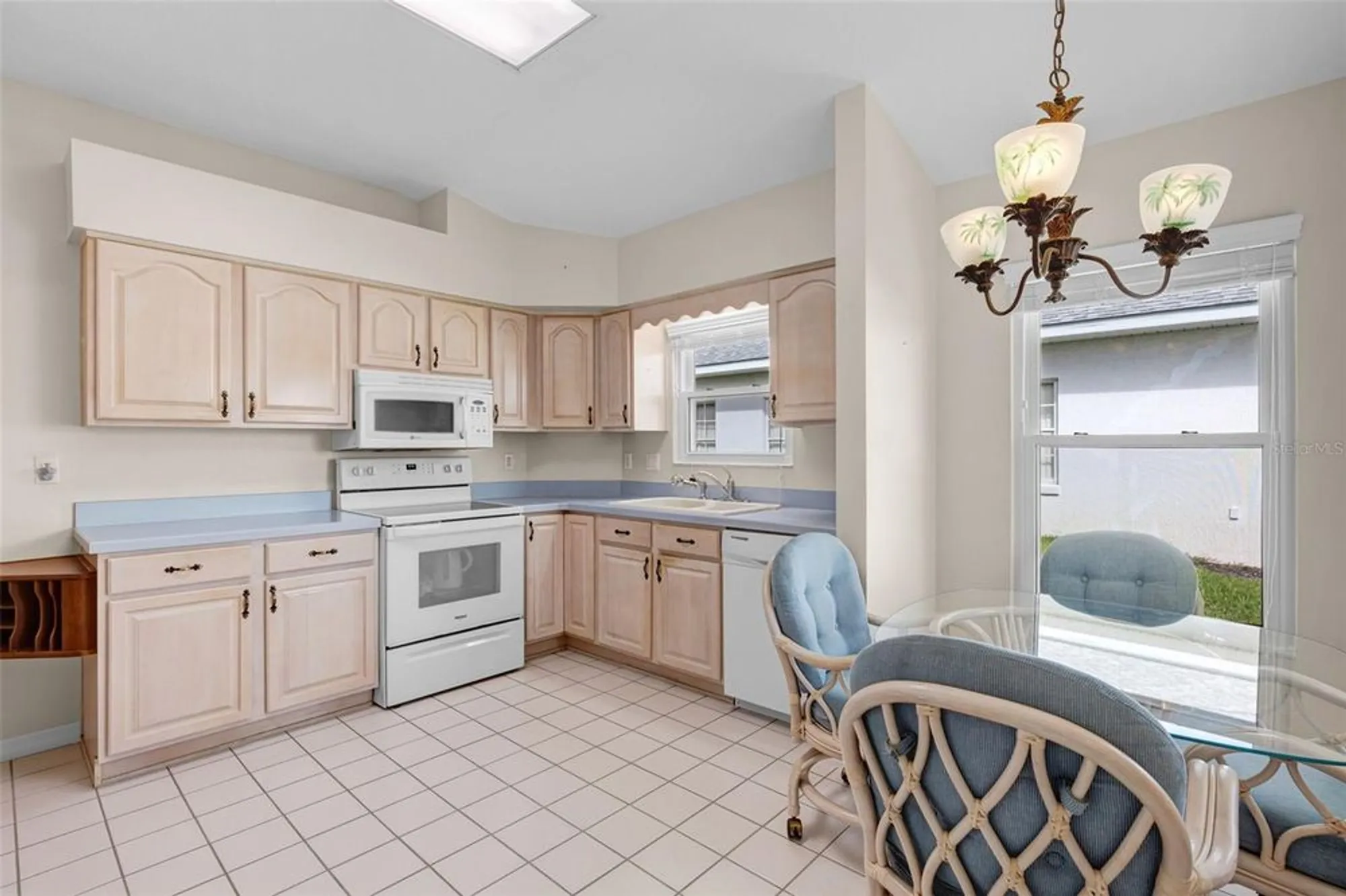Property Slideshow image 13 of 48 | 21737 king john st, Leesburg, FL, 34748