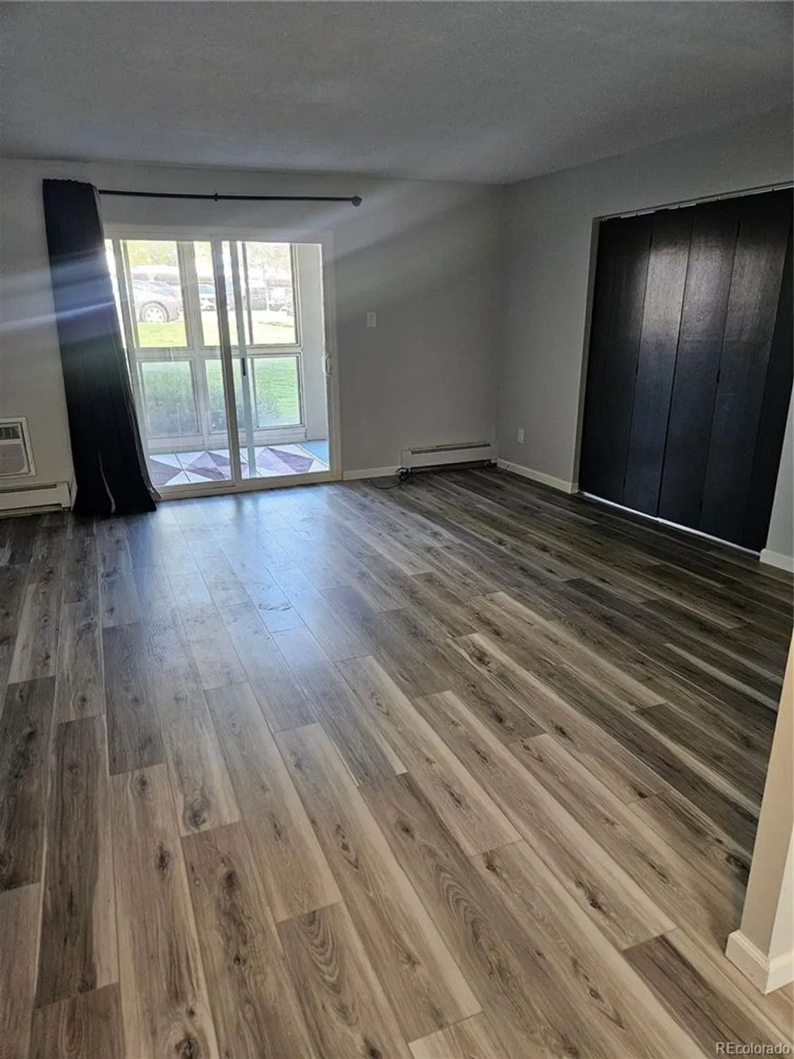 Property Slideshow image 22 of 24 | 13606 e bates ave apt 109, Aurora, CO, 80014